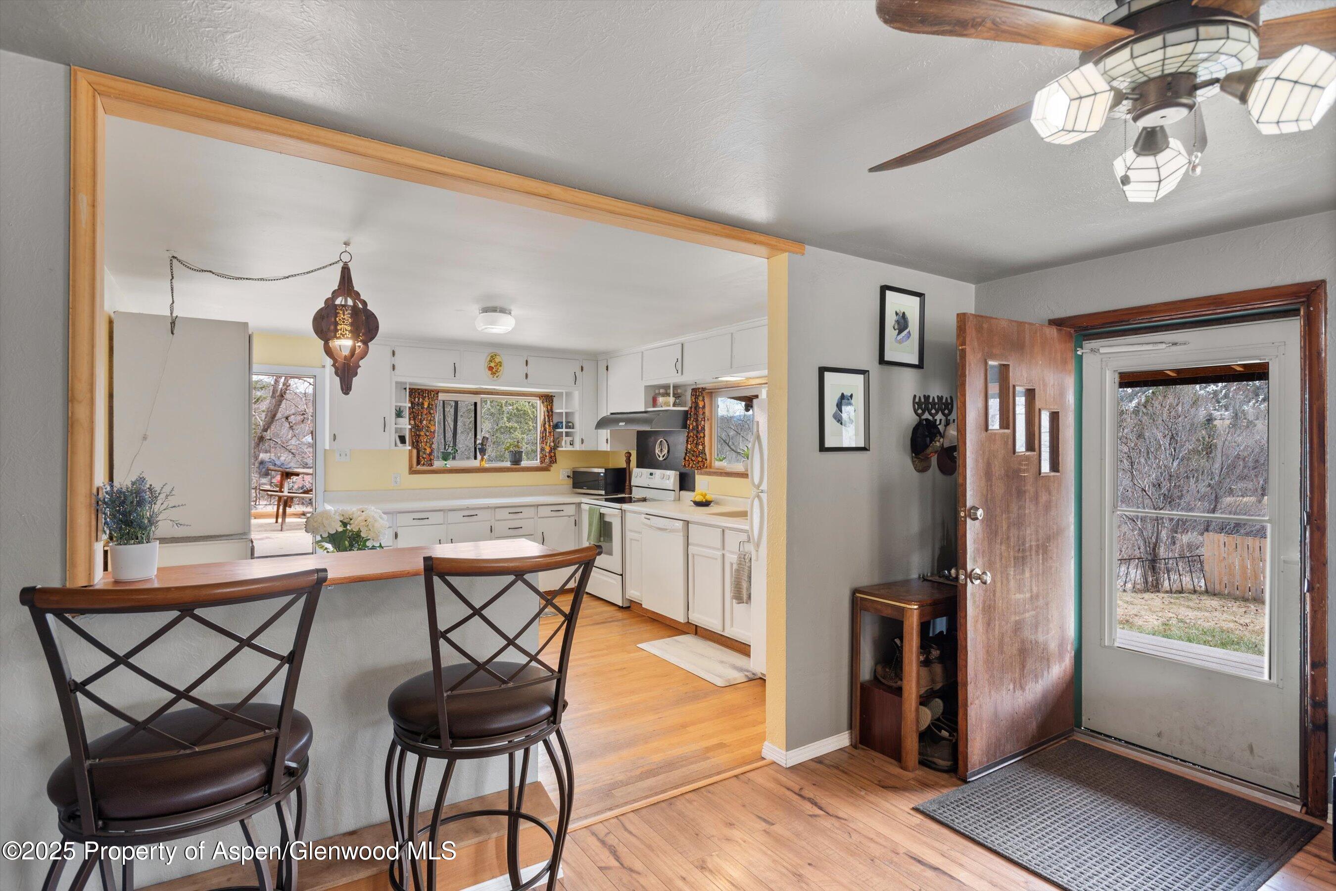 4696 County Road 154 Glenwood Springs CO 81601