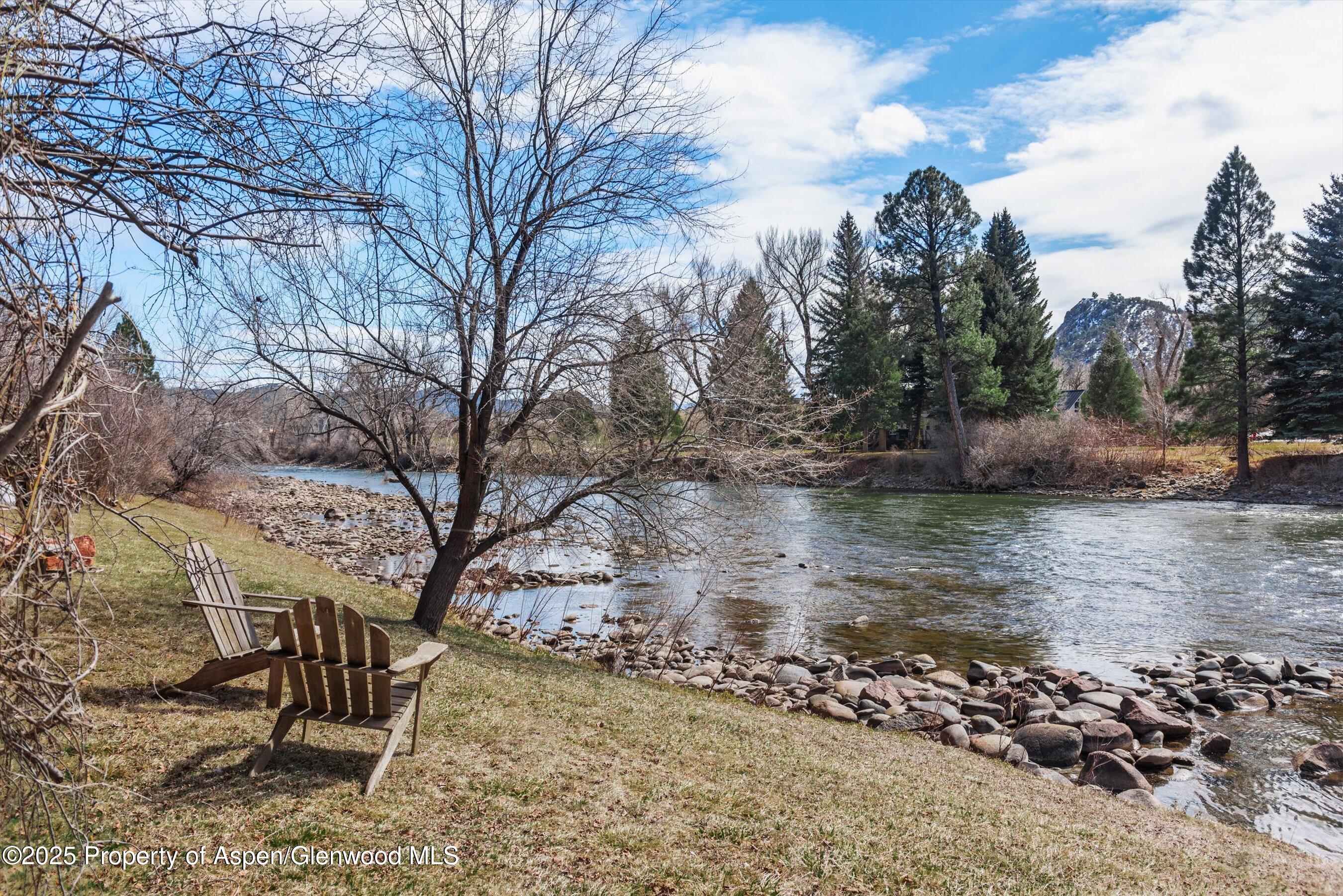 4696 County Road 154 Glenwood Springs CO 81601