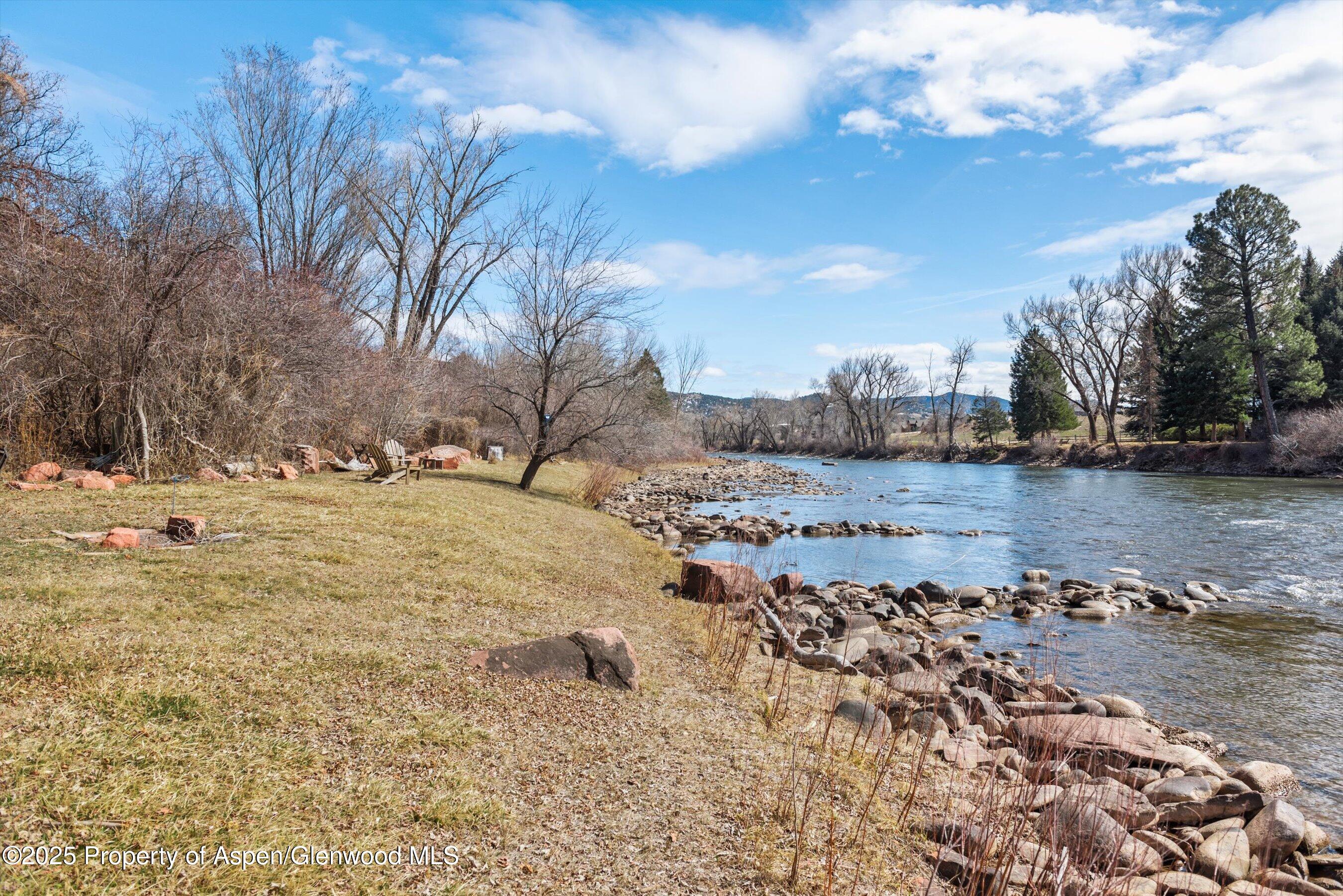 4696 County Road 154 Glenwood Springs CO 81601