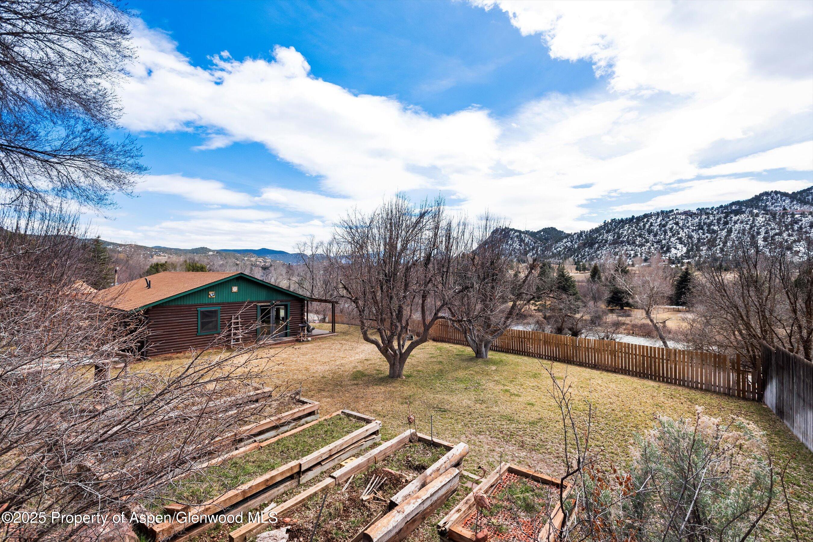 4696 County Road 154 Glenwood Springs CO 81601