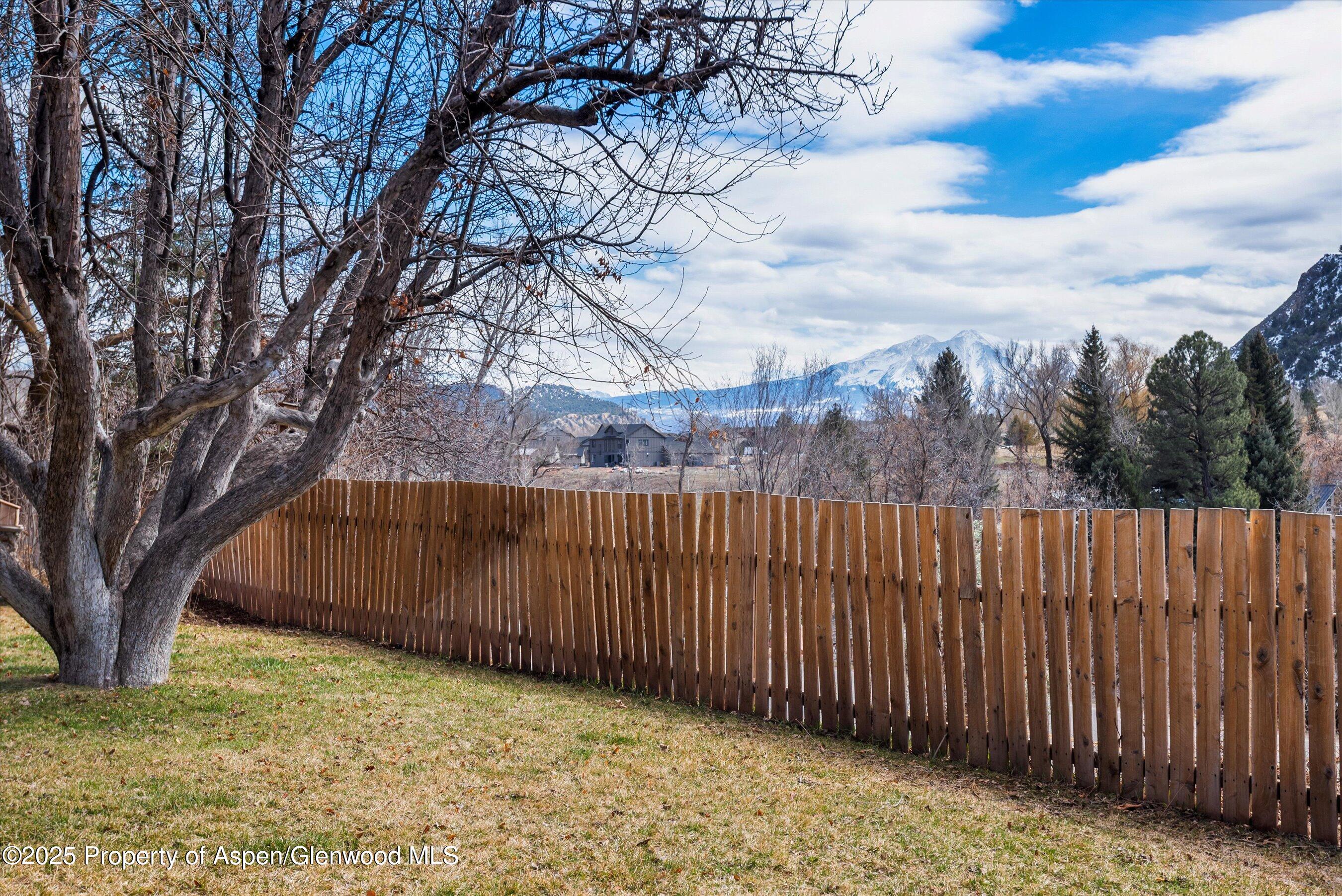 4696 County Road 154 Glenwood Springs CO 81601