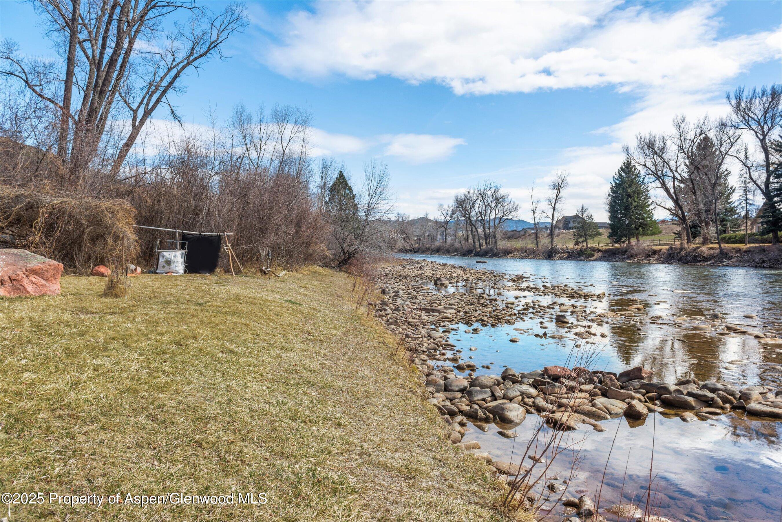 4696 County Road 154 Glenwood Springs CO 81601