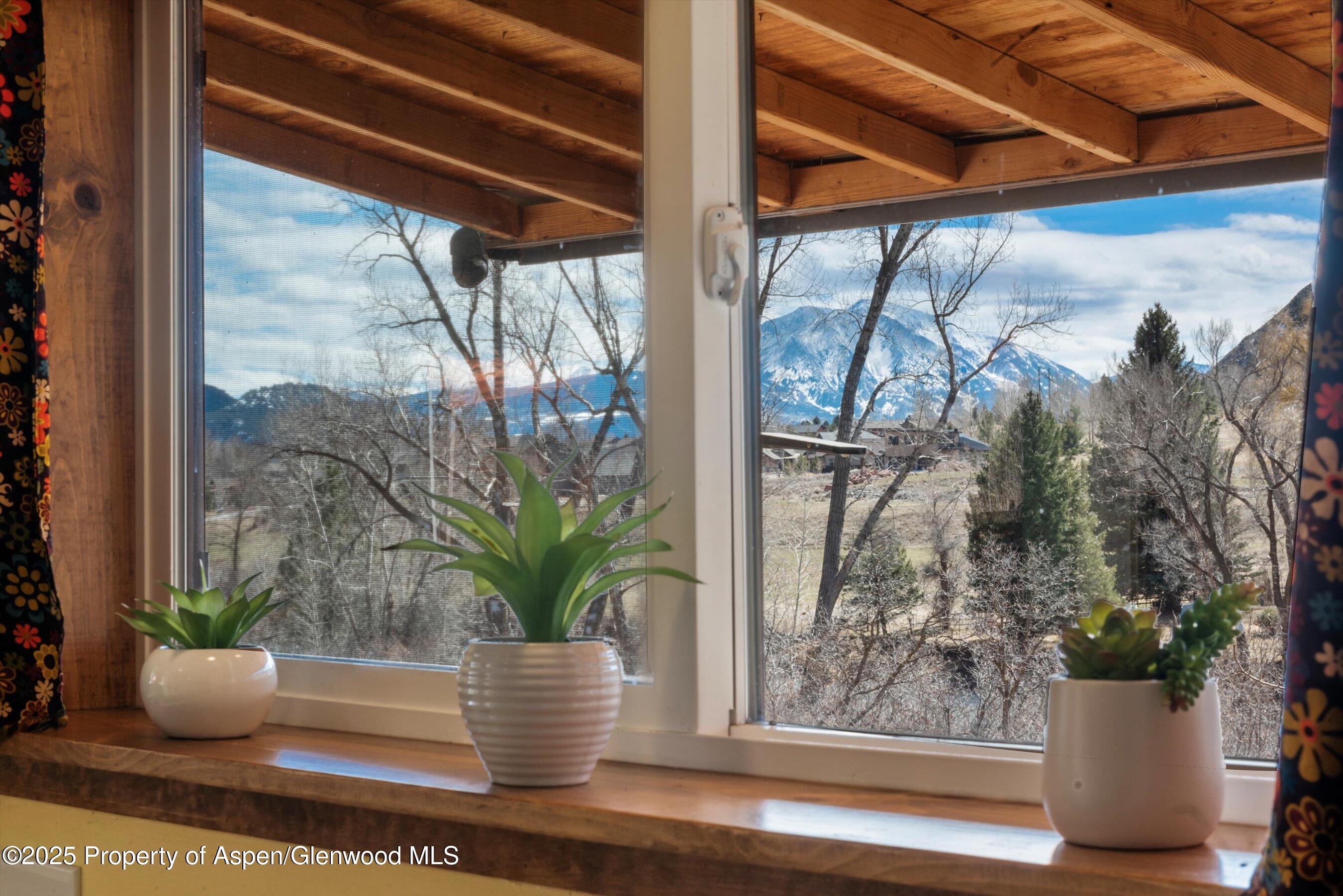 4696 County Road 154 Glenwood Springs CO 81601