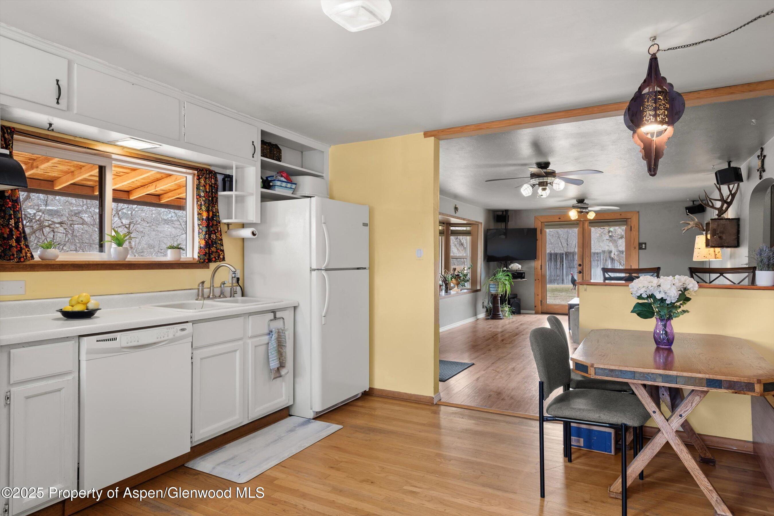 4696 County Road 154 Glenwood Springs CO 81601