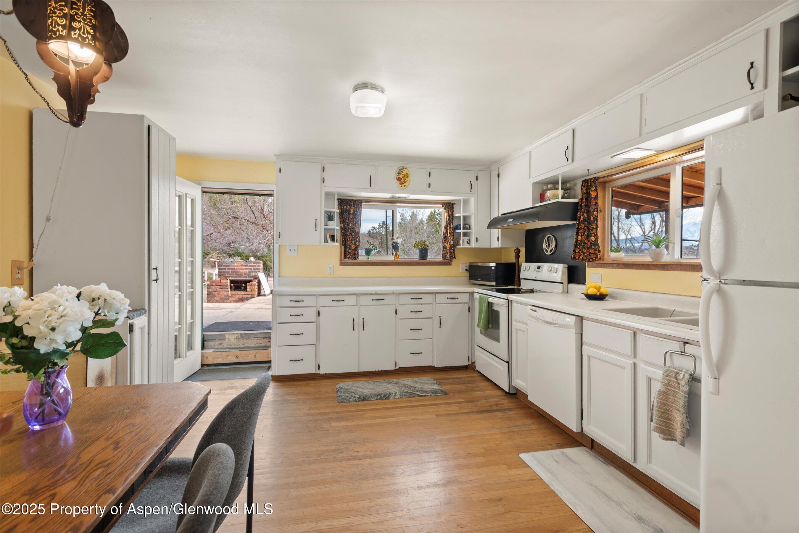 4696 County Road 154 Glenwood Springs CO 81601