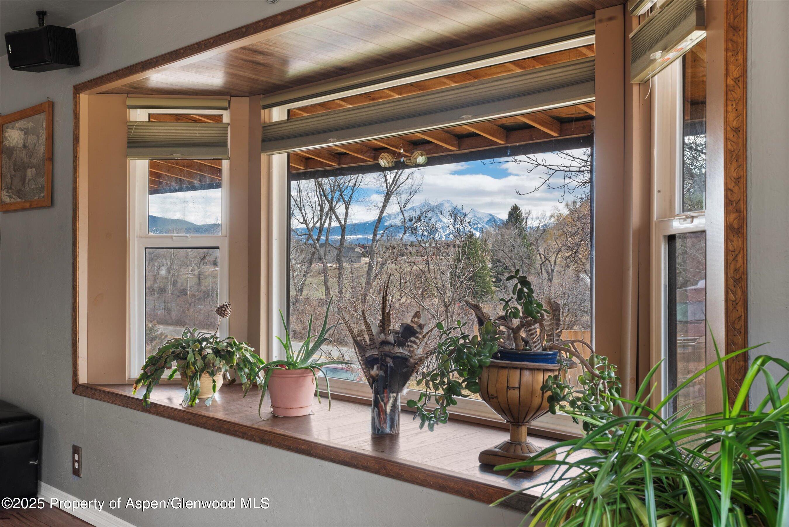 4696 County Road 154 Glenwood Springs CO 81601