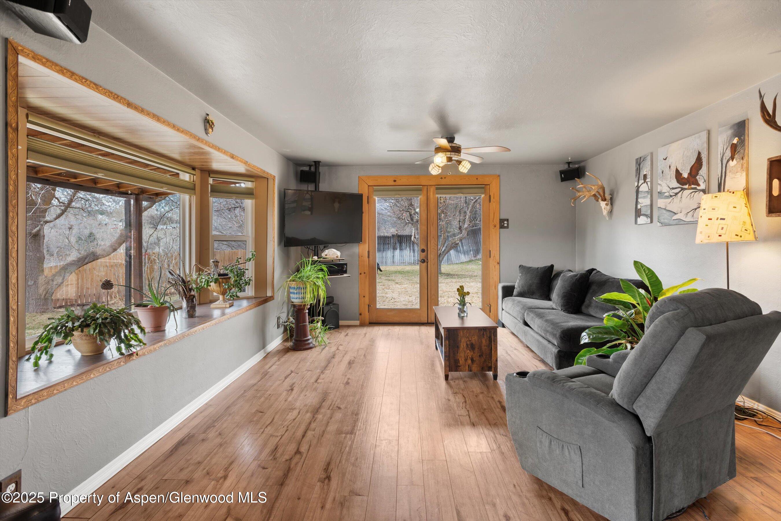 4696 County Road 154 Glenwood Springs CO 81601