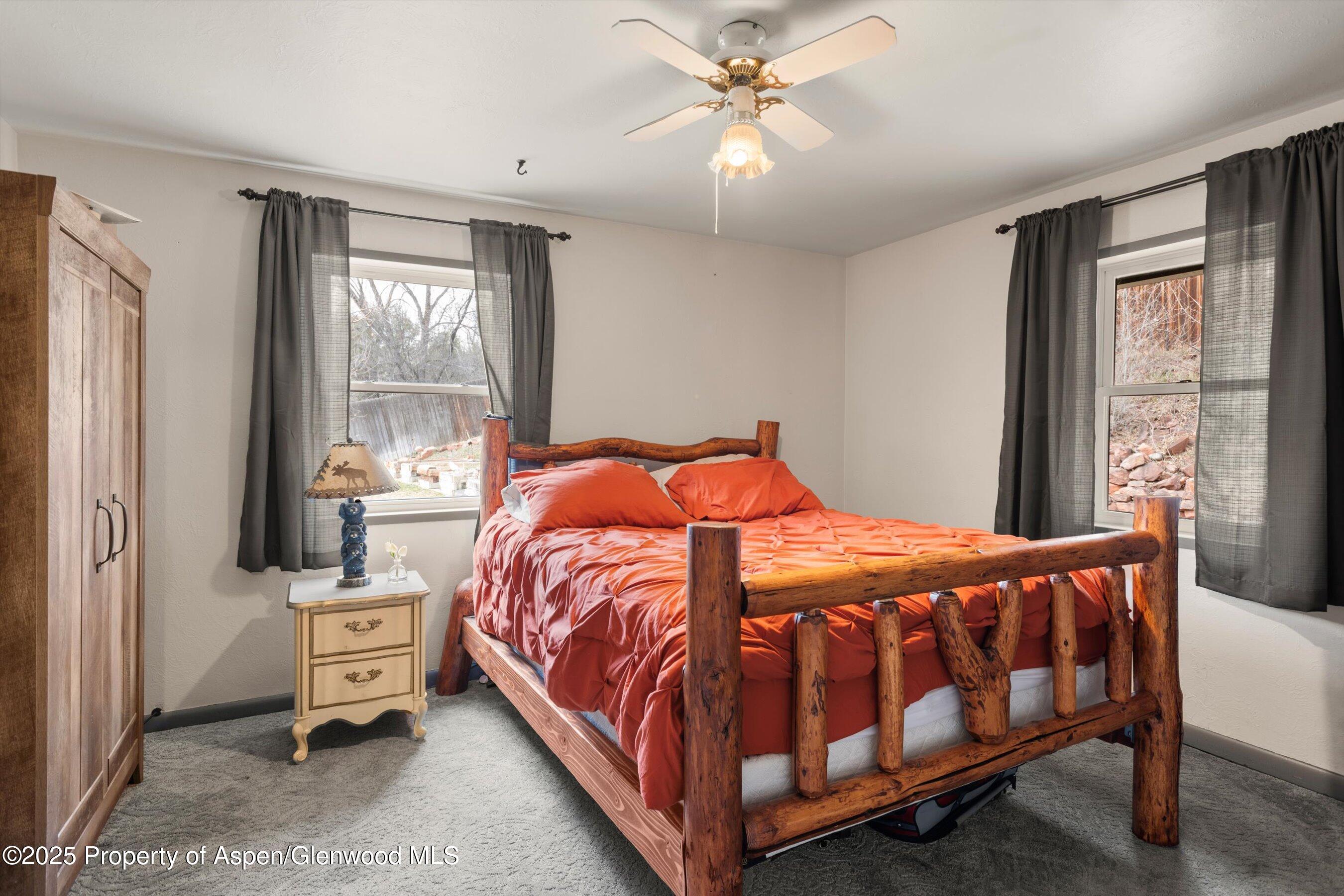 4696 County Road 154 Glenwood Springs CO 81601