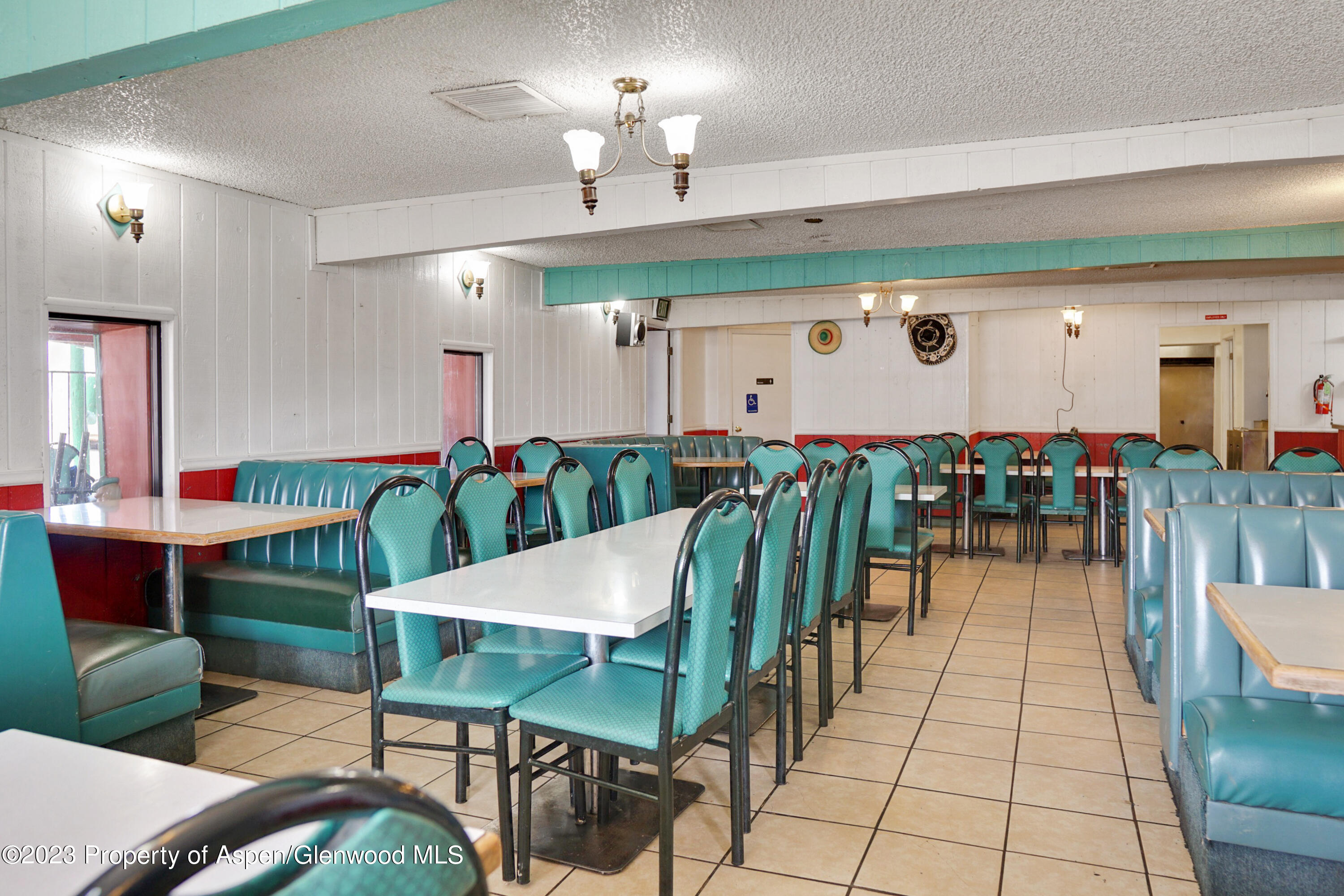 302 W Main Street Rangely CO 81648