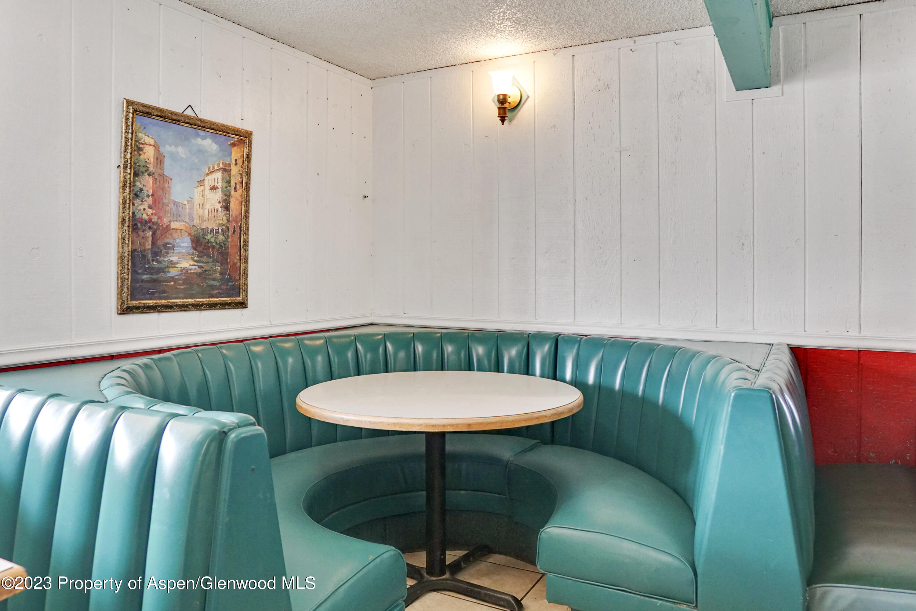 302 W Main Street Rangely CO 81648