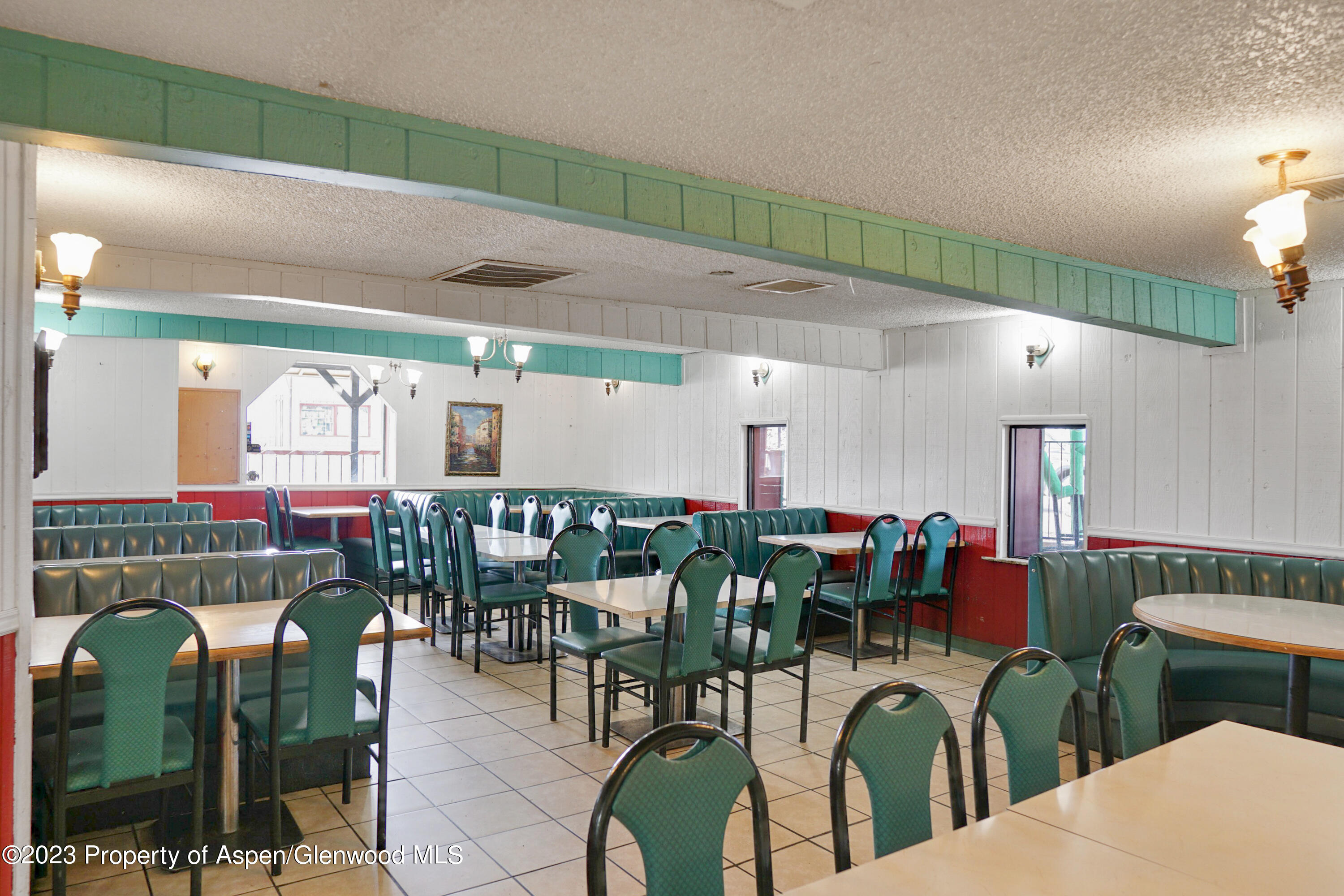 302 W Main Street Rangely CO 81648