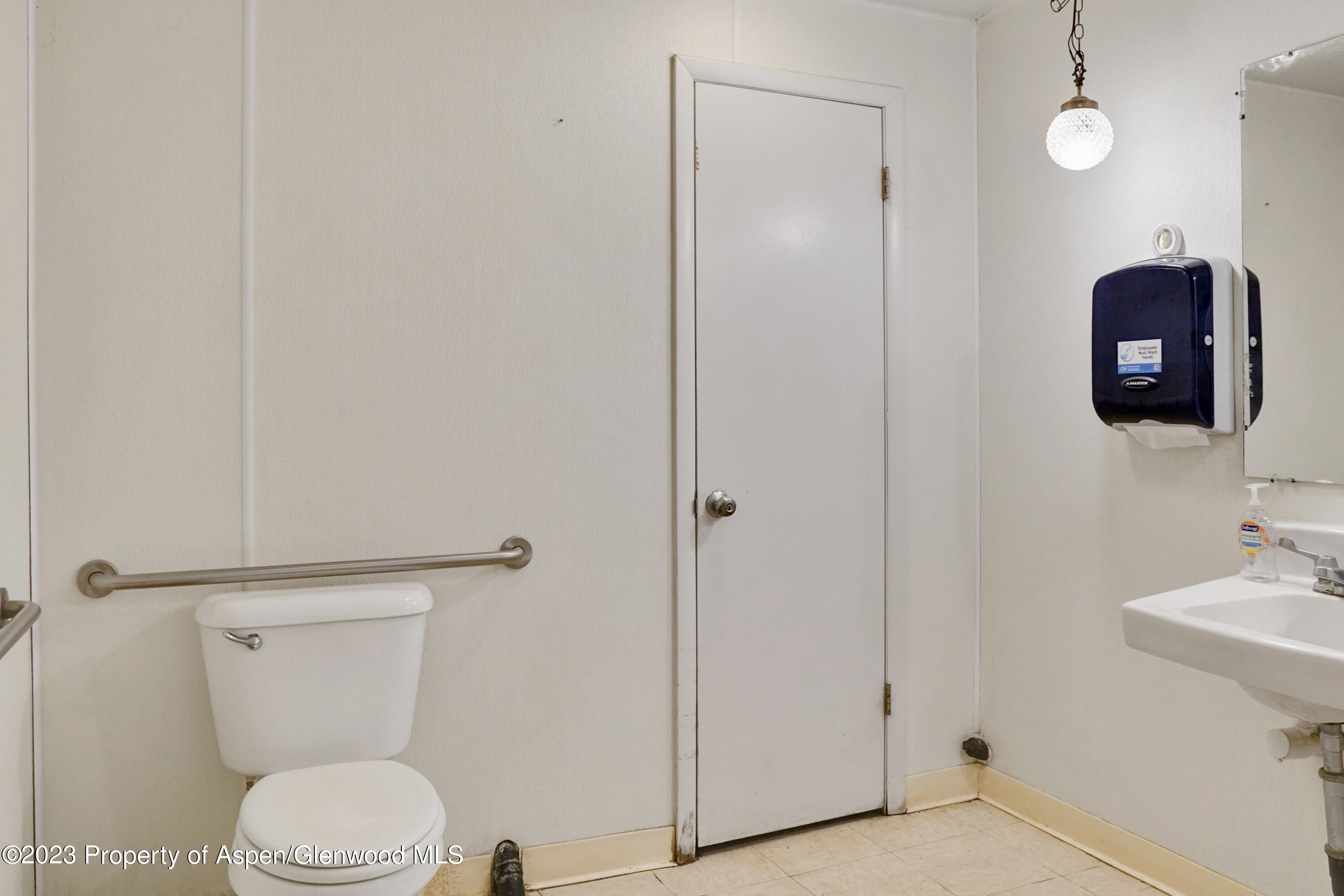 302 W Main Street Rangely CO 81648