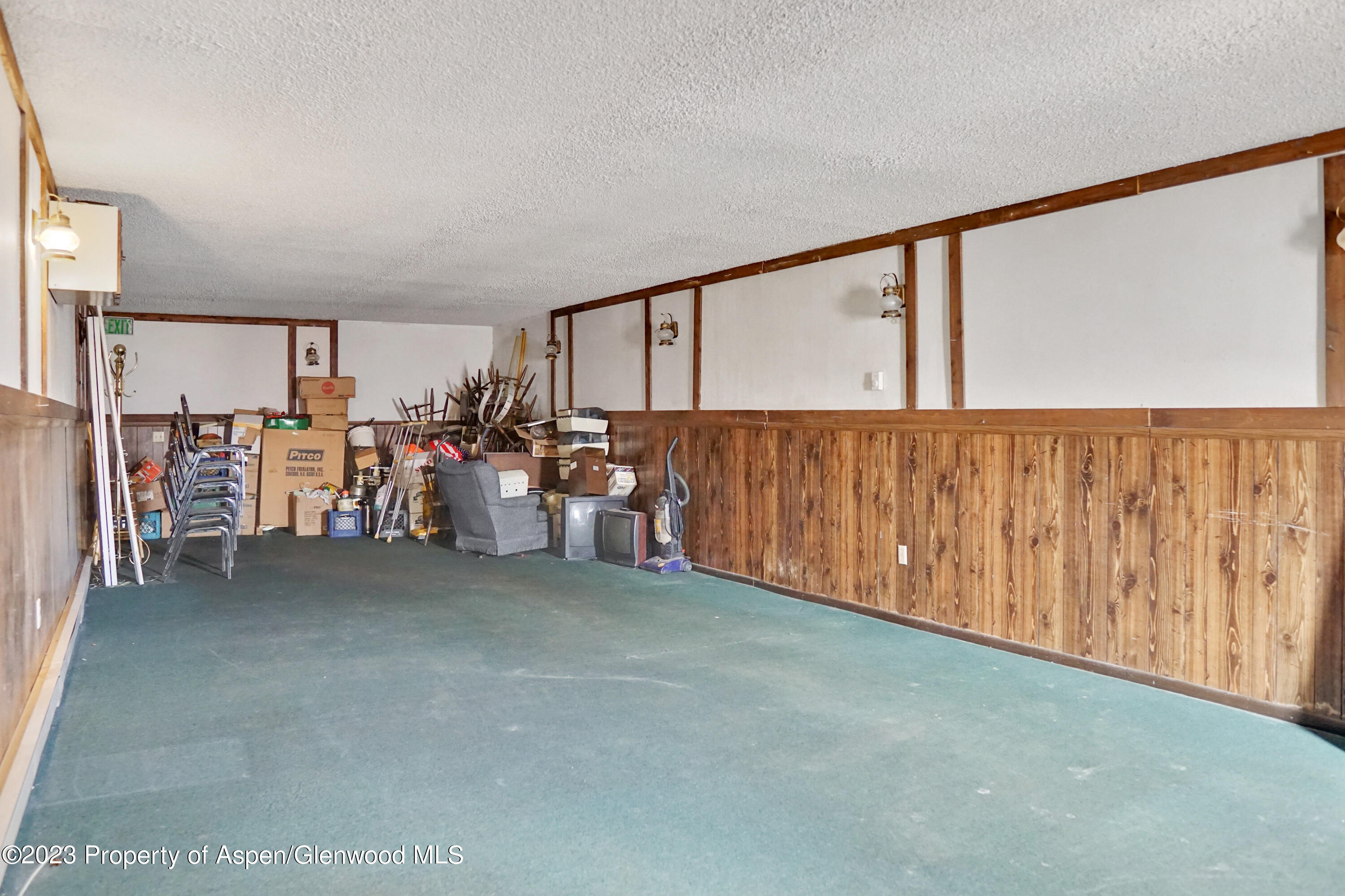 302 W Main Street Rangely CO 81648
