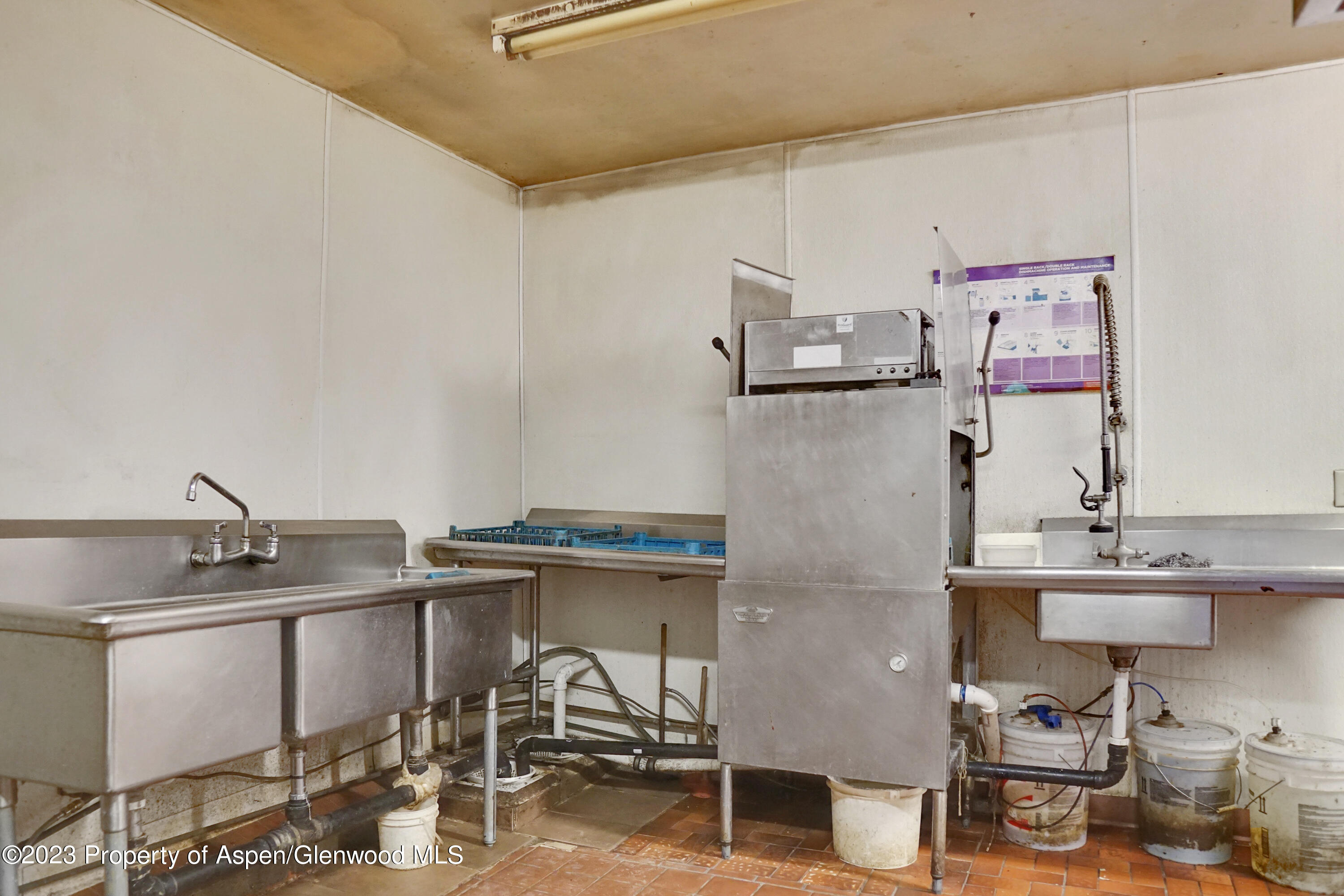 302 W Main Street Rangely CO 81648