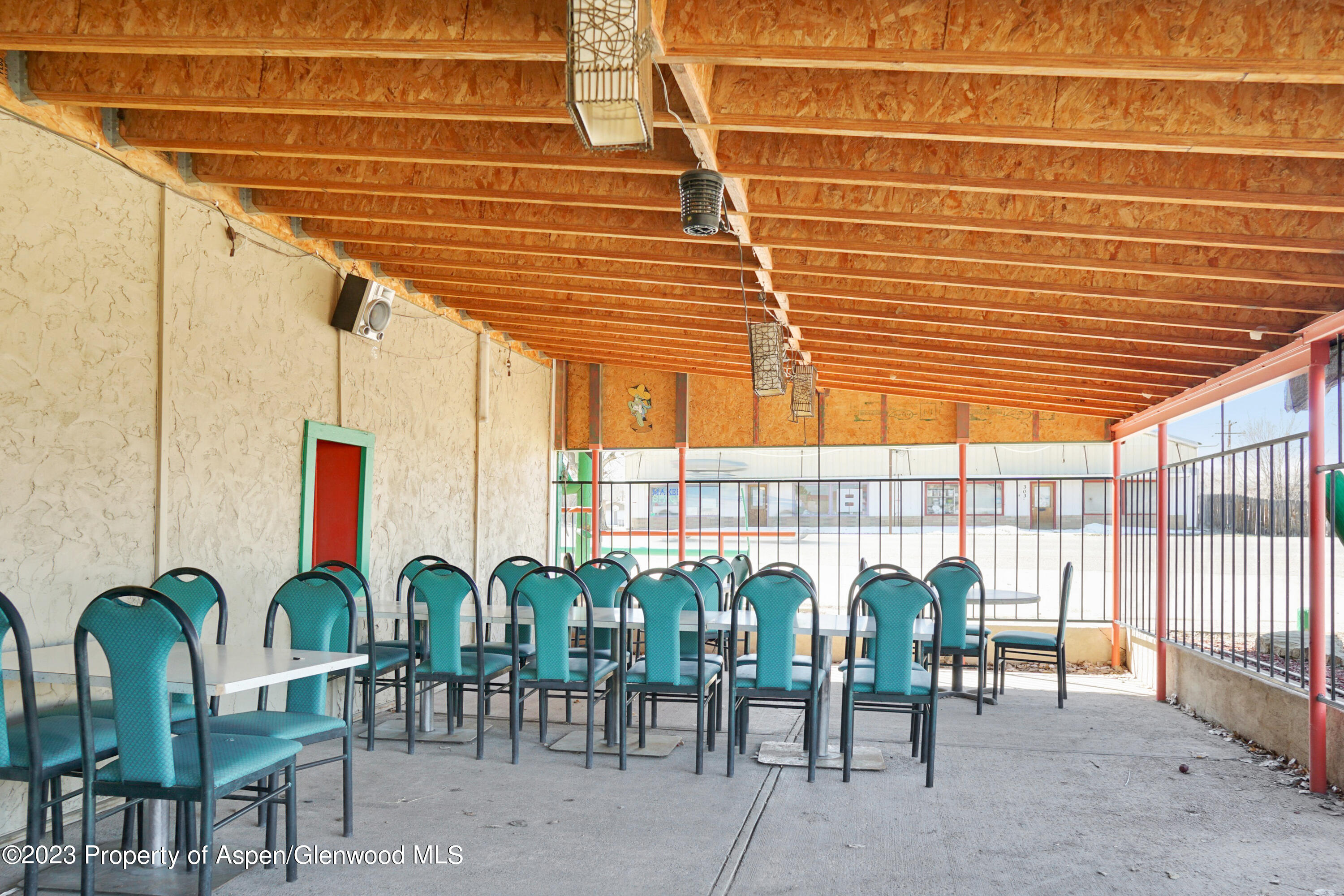 302 W Main Street Rangely CO 81648