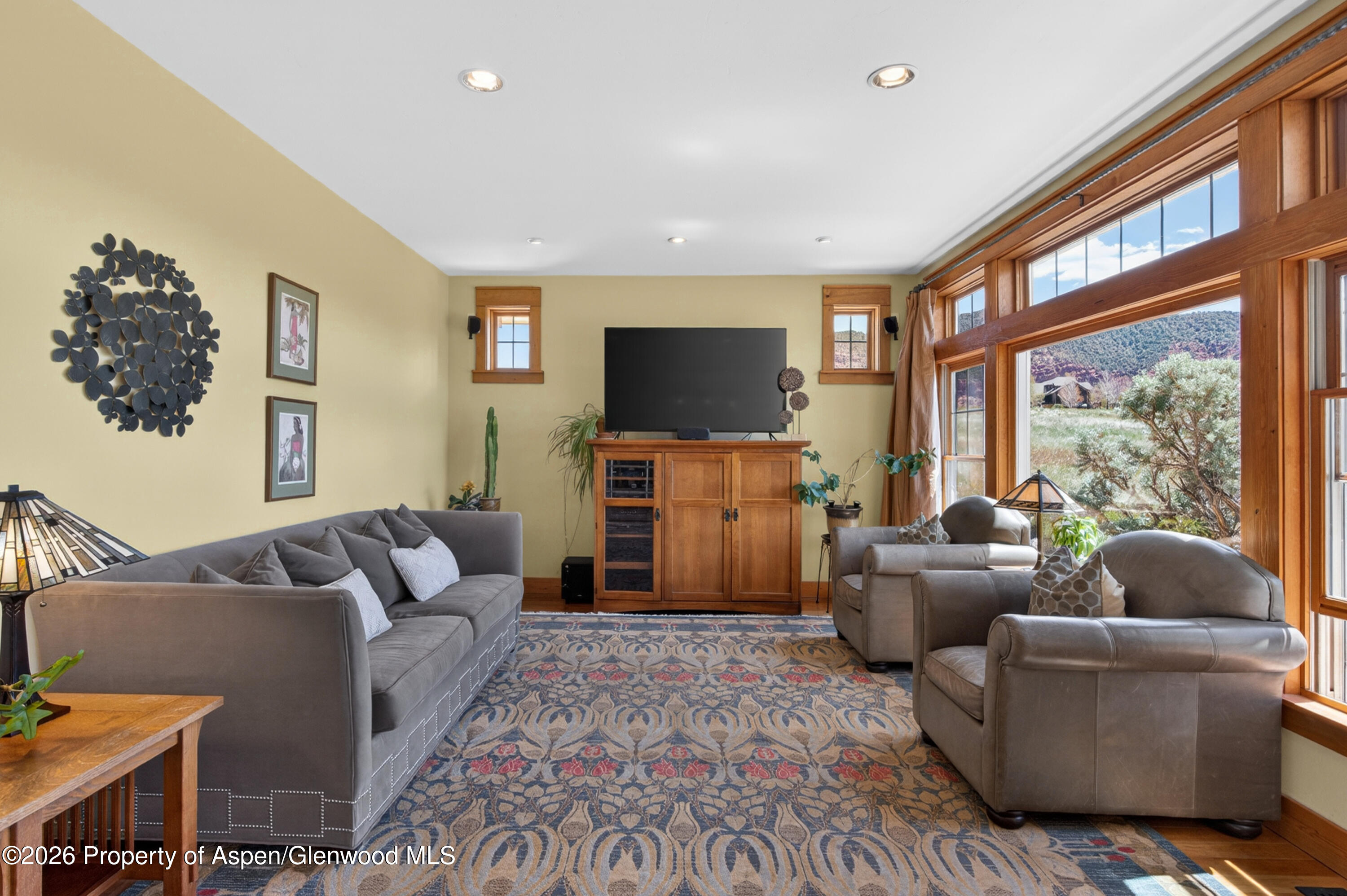 85 Red Cliff Circle Glenwood Springs CO 81601