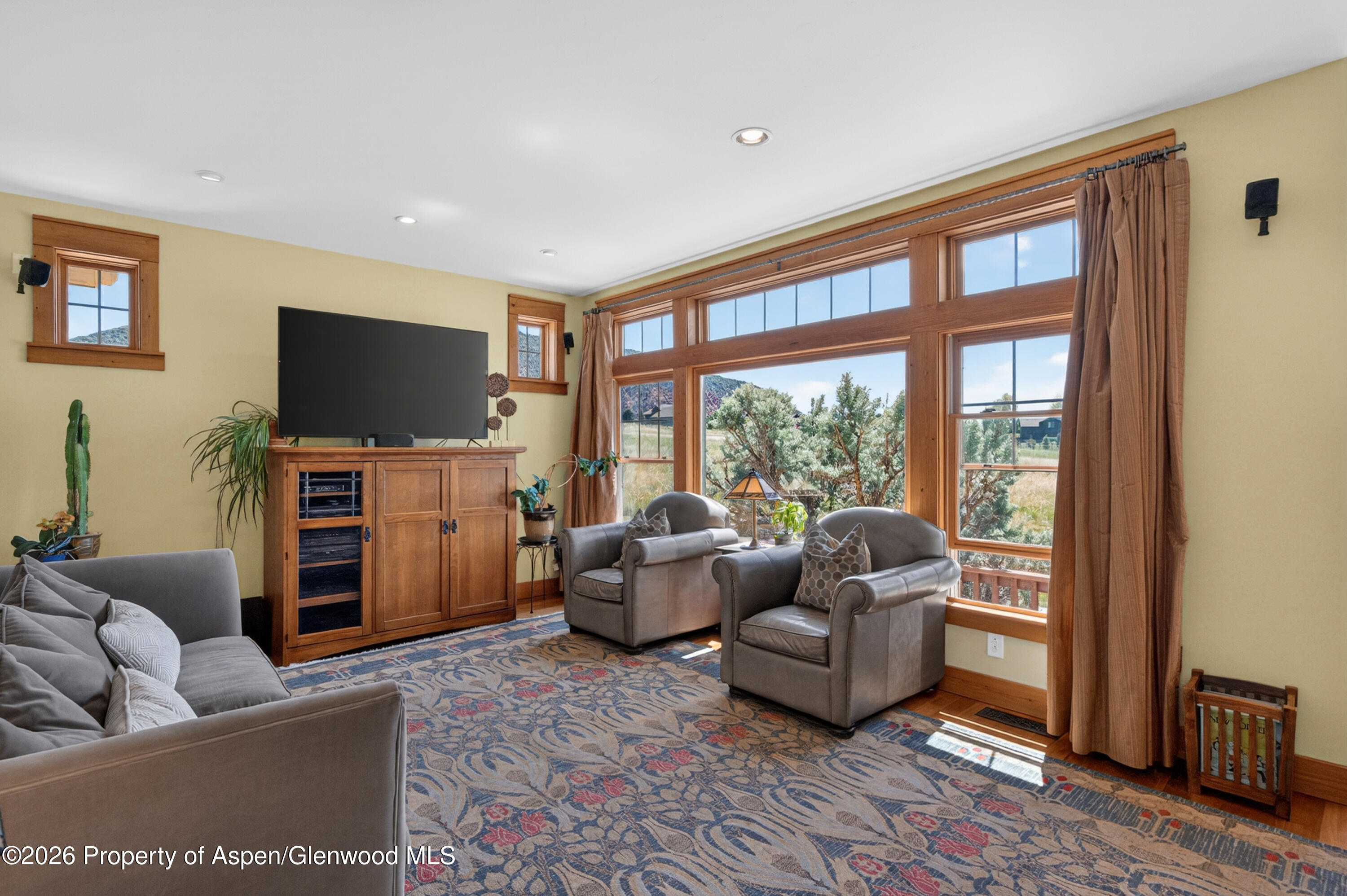 85 Red Cliff Circle Glenwood Springs CO 81601