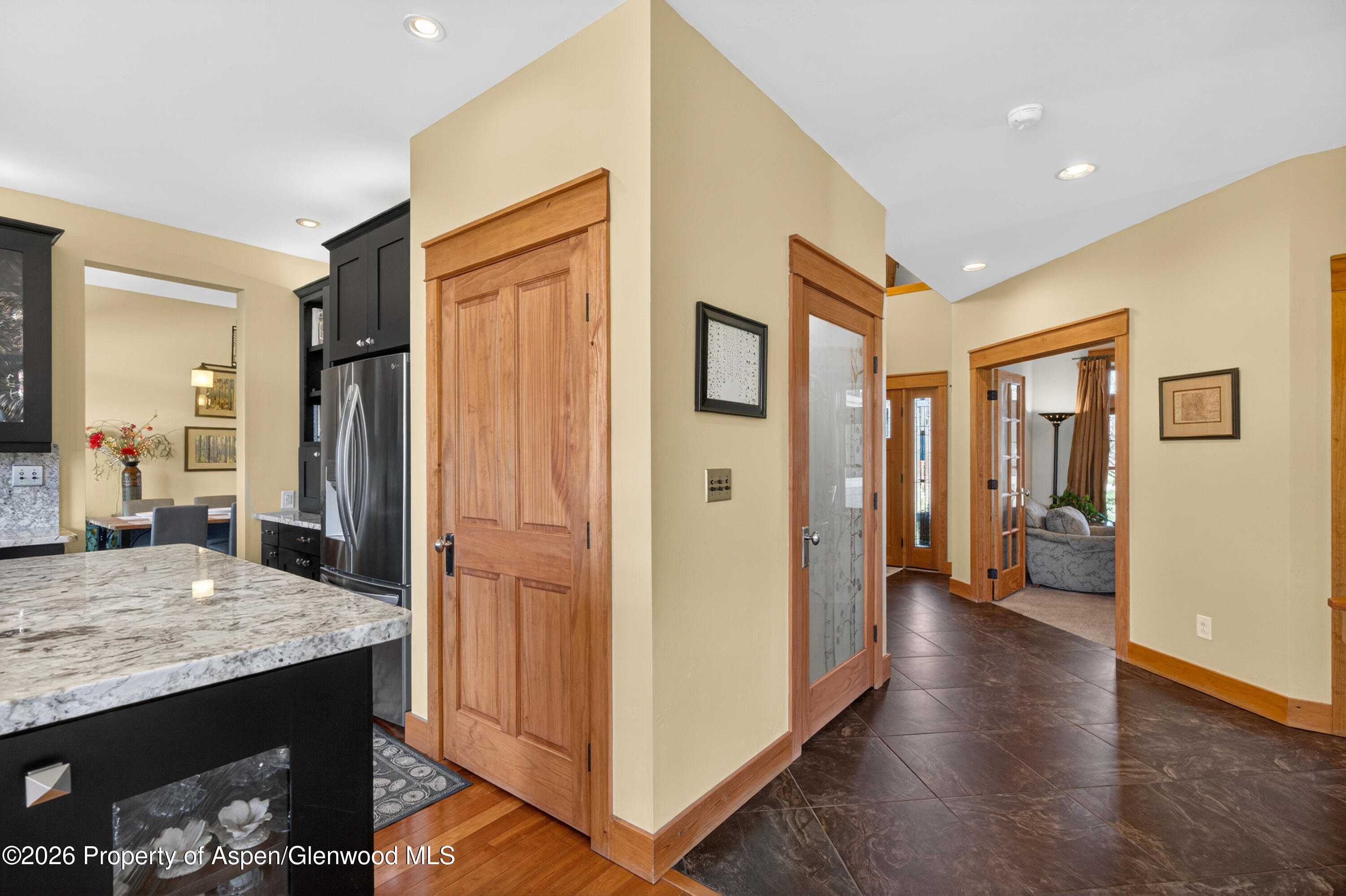85 Red Cliff Circle Glenwood Springs CO 81601