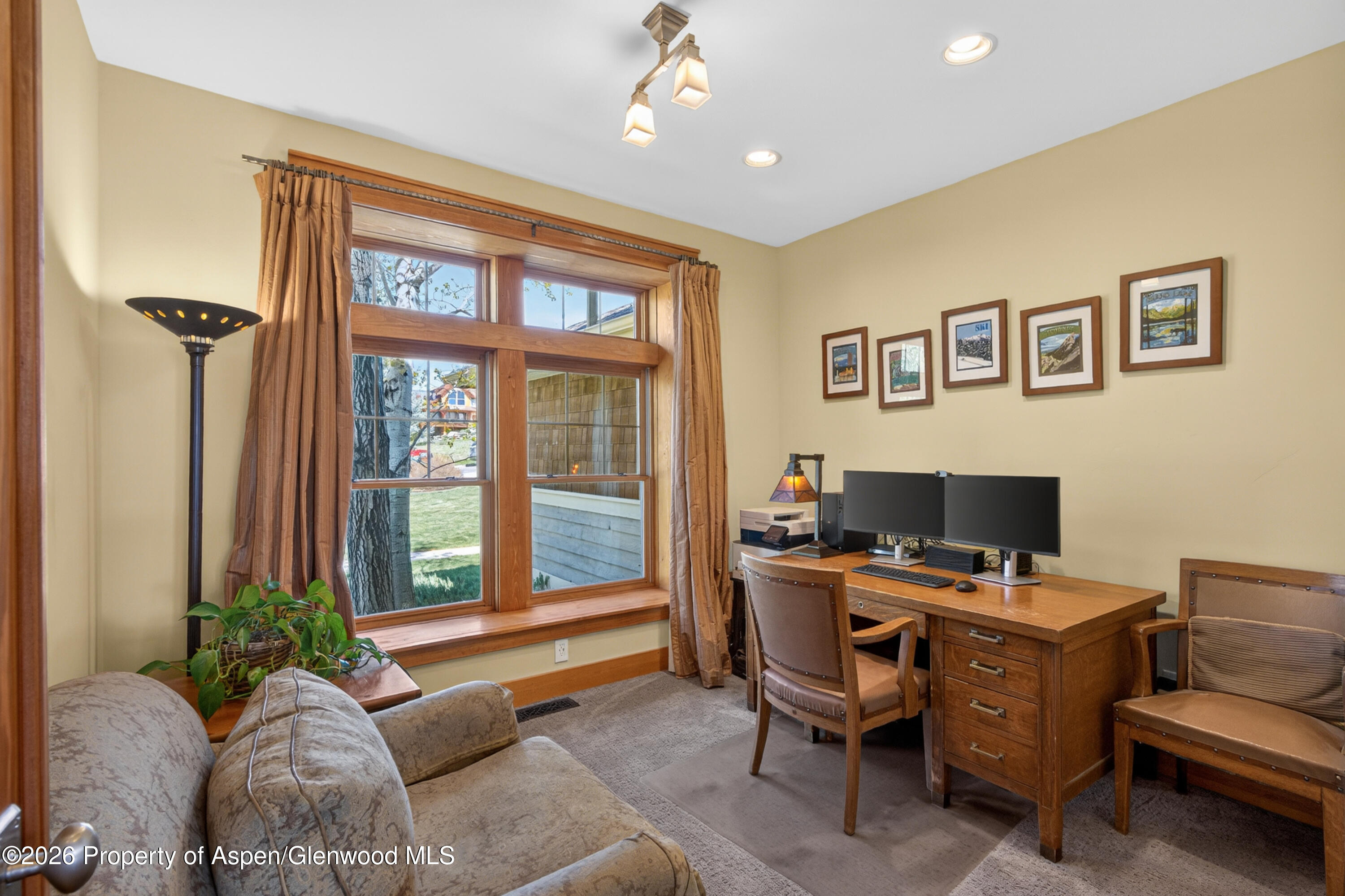 85 Red Cliff Circle Glenwood Springs CO 81601