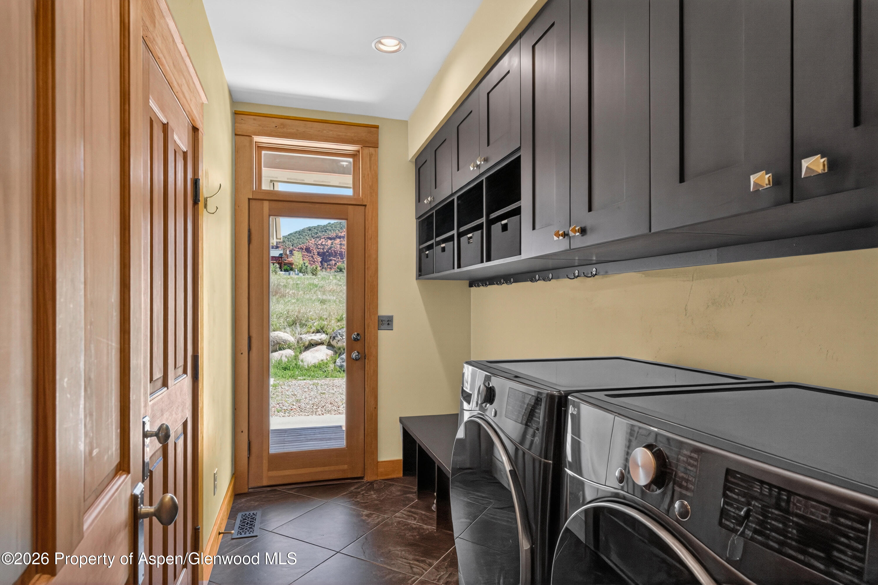 85 Red Cliff Circle Glenwood Springs CO 81601