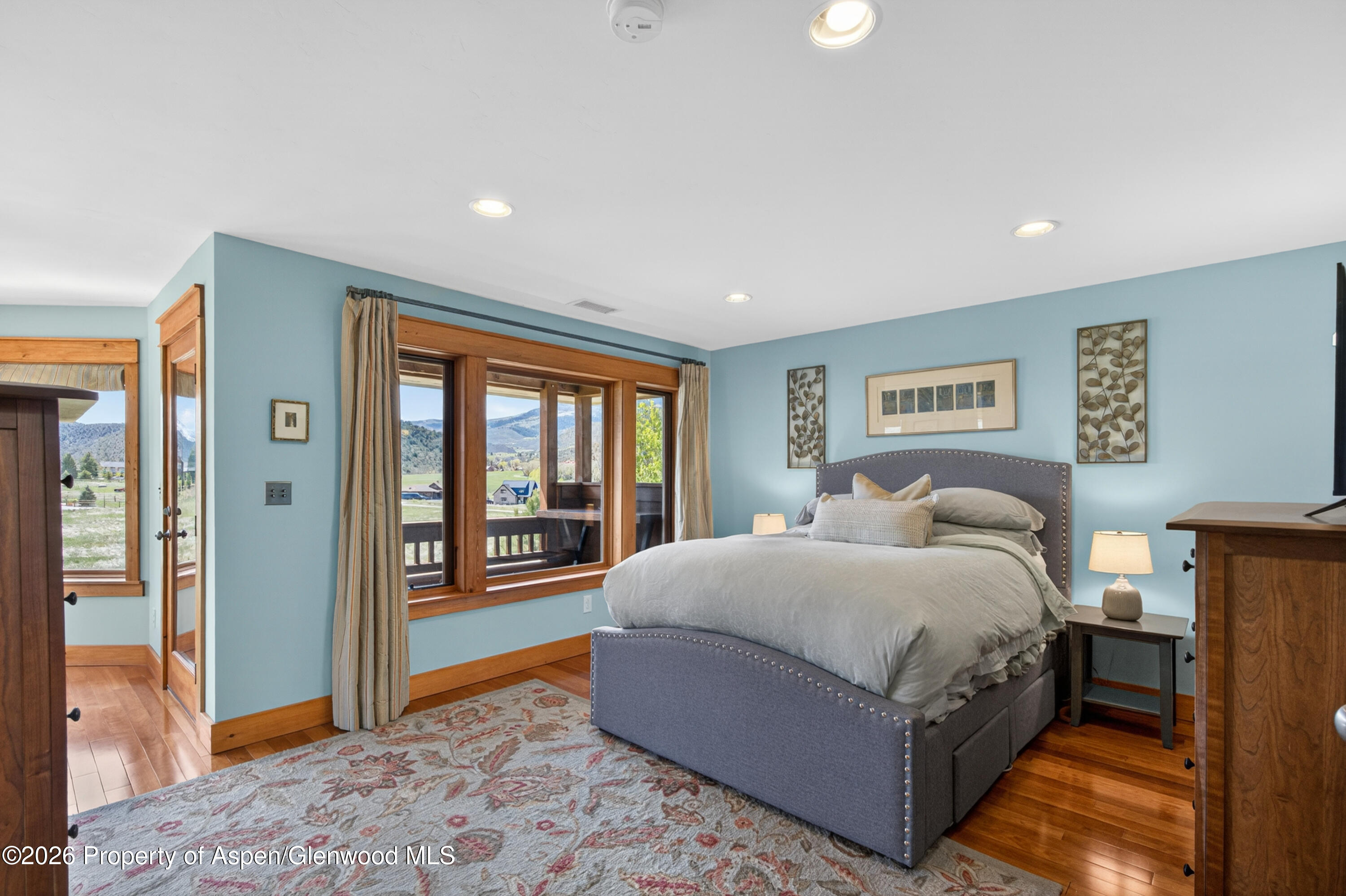 85 Red Cliff Circle Glenwood Springs CO 81601