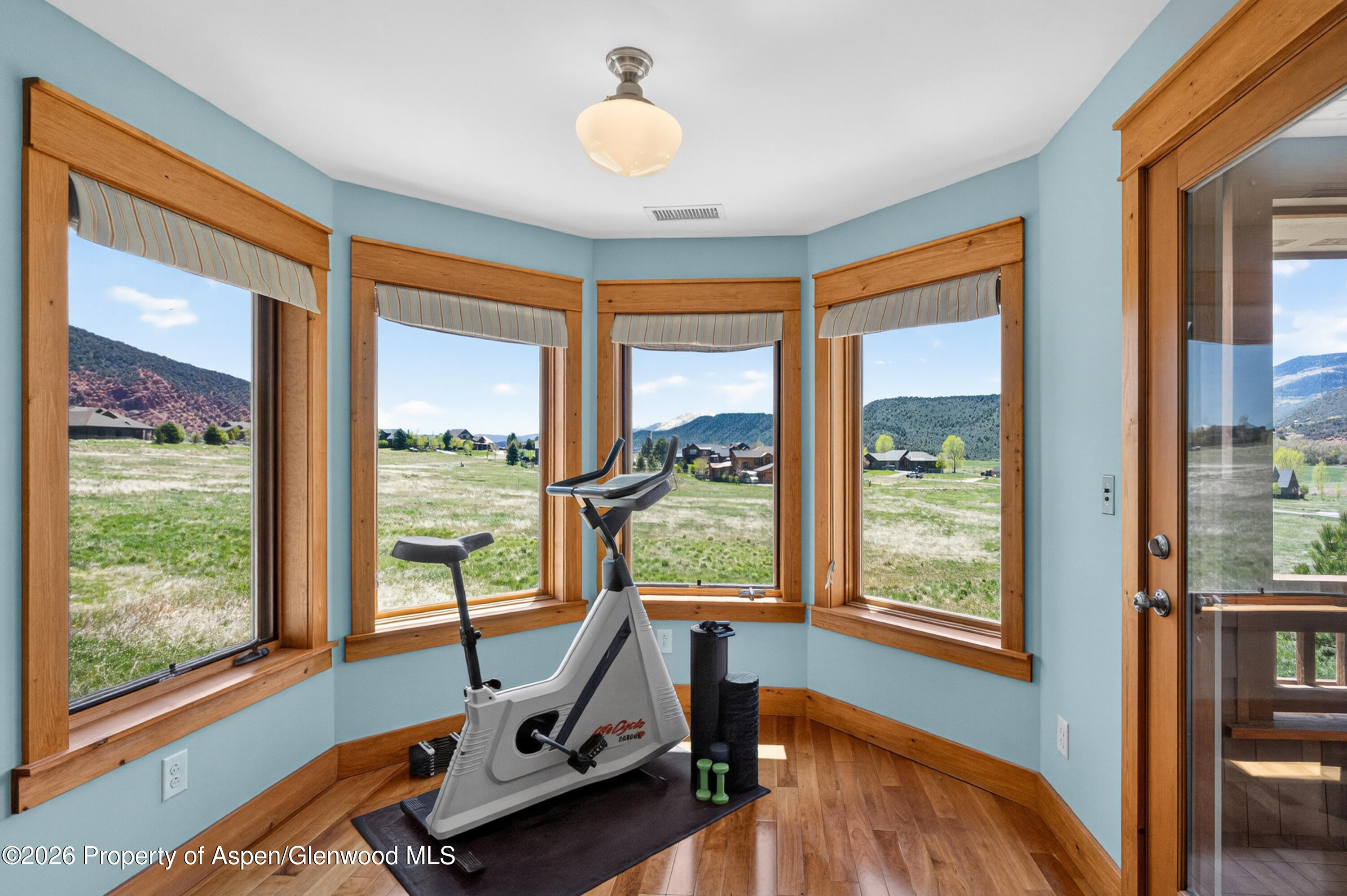 85 Red Cliff Circle Glenwood Springs CO 81601