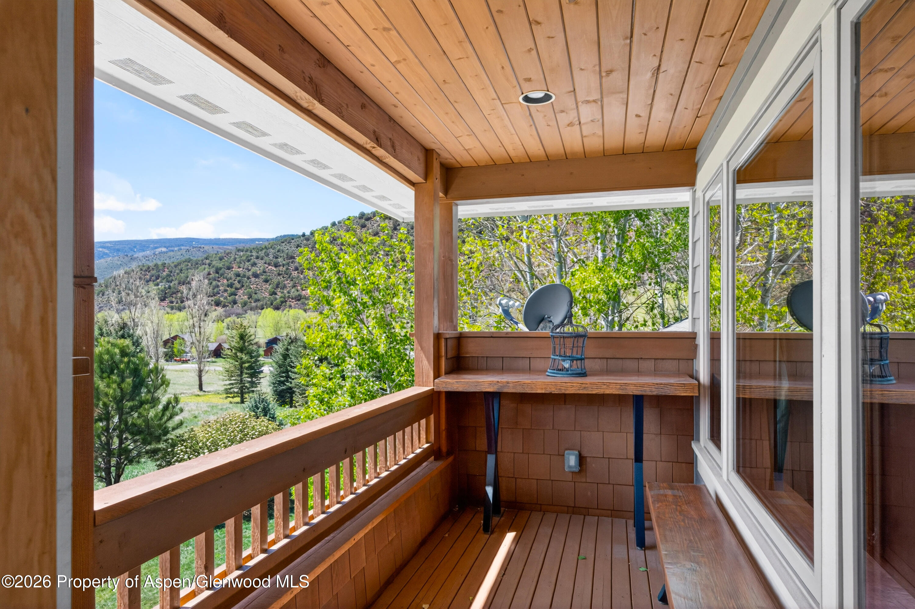 85 Red Cliff Circle Glenwood Springs CO 81601