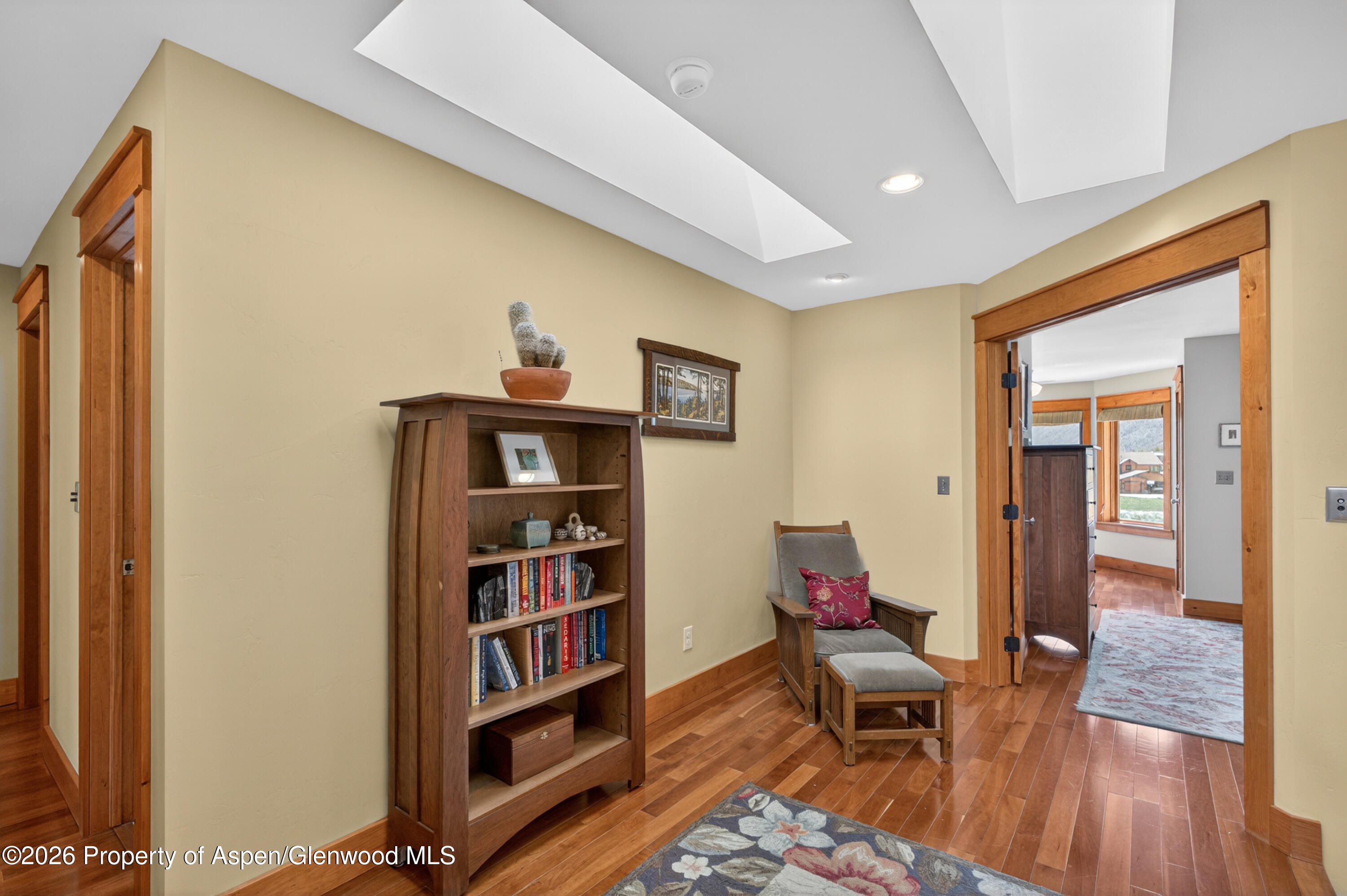 85 Red Cliff Circle Glenwood Springs CO 81601