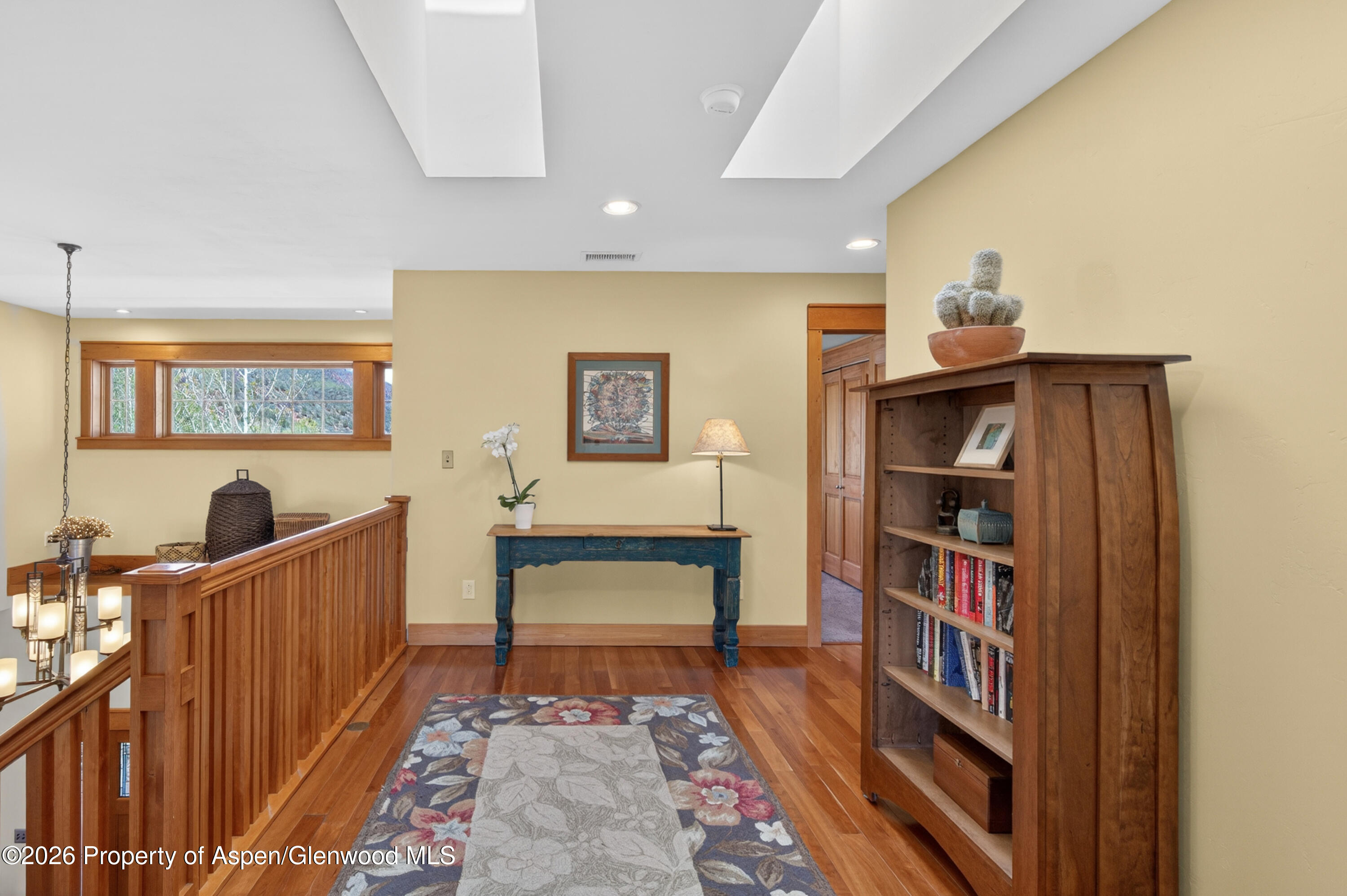85 Red Cliff Circle Glenwood Springs CO 81601