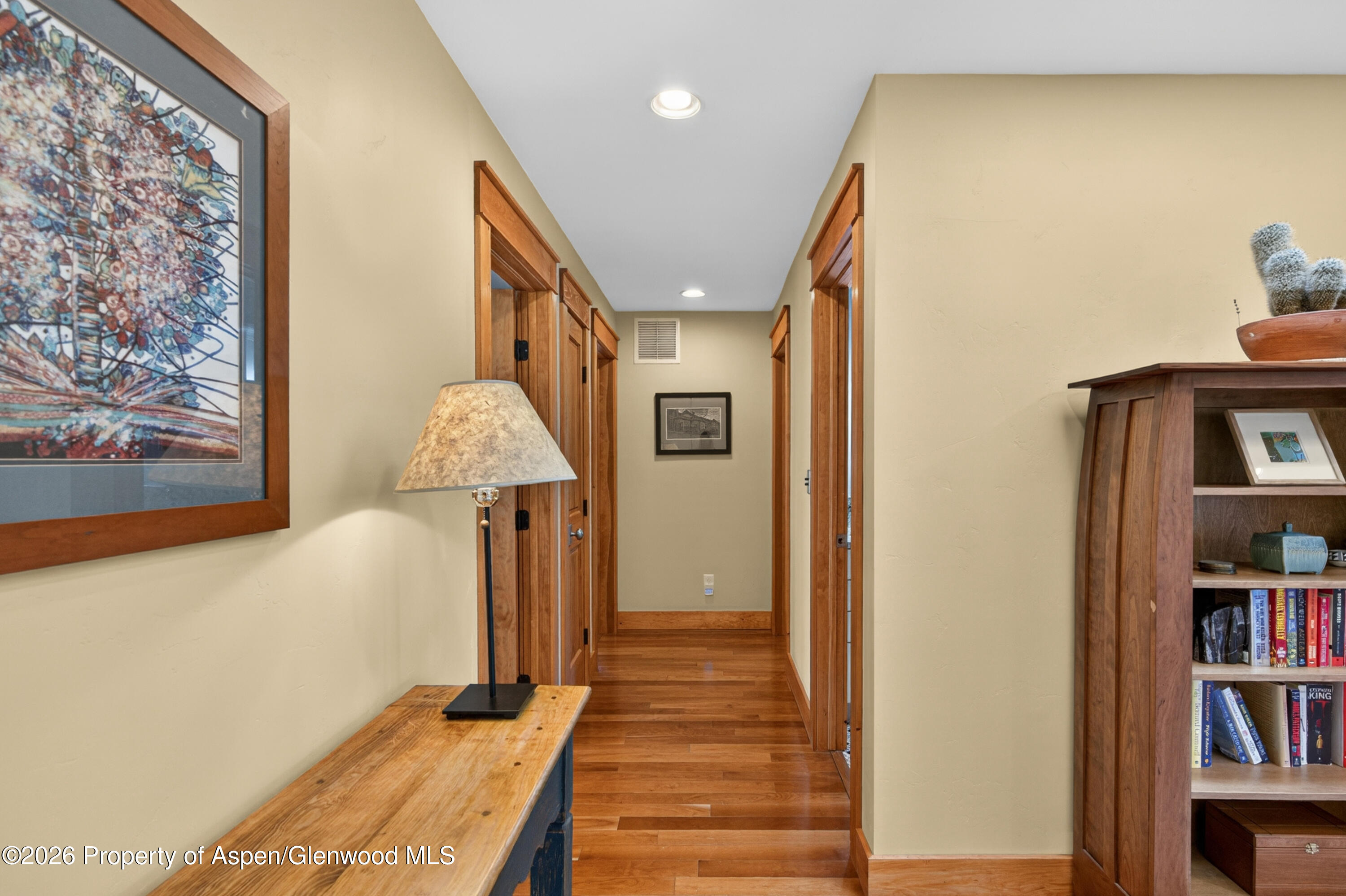 85 Red Cliff Circle Glenwood Springs CO 81601