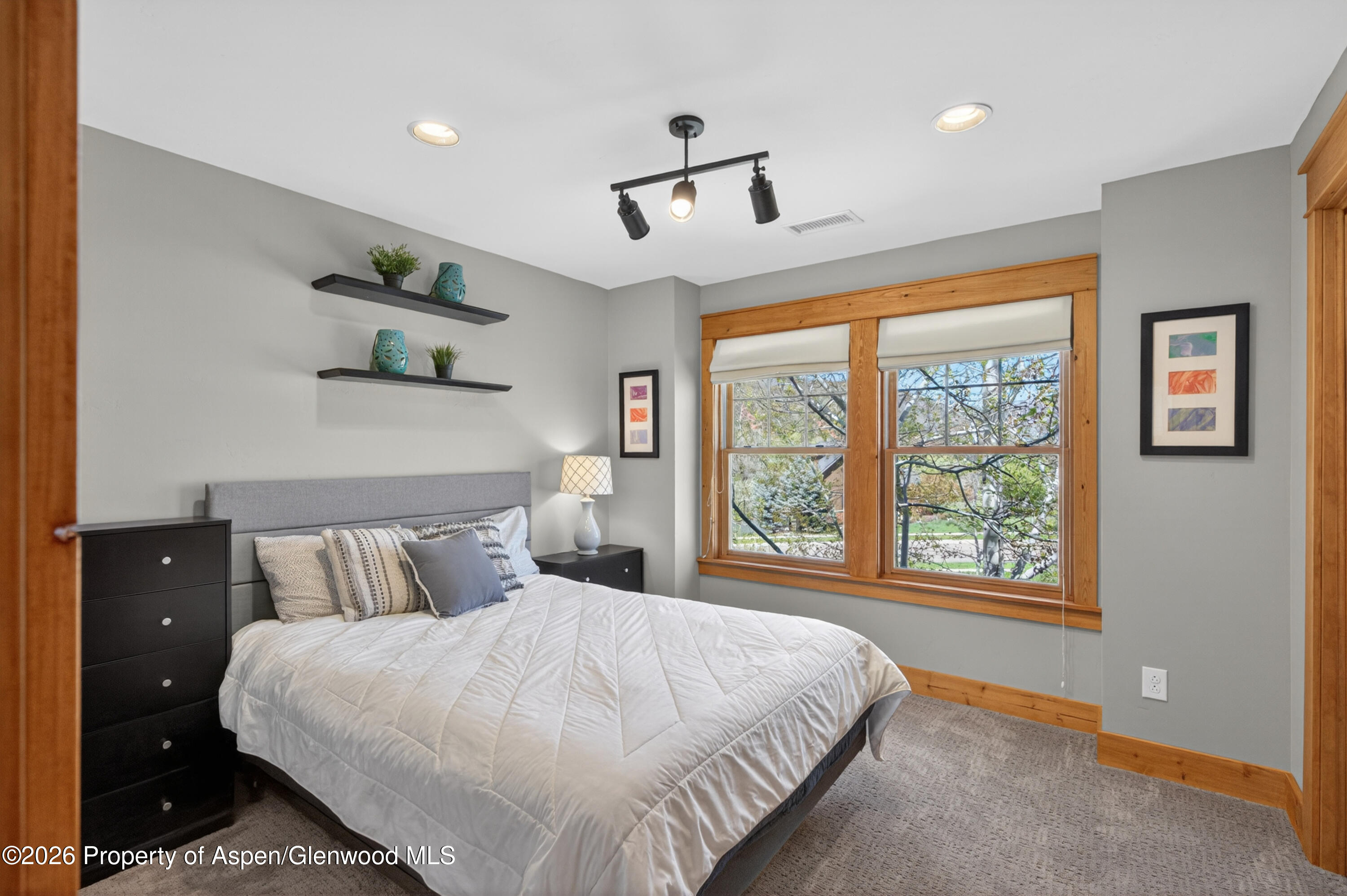 85 Red Cliff Circle Glenwood Springs CO 81601