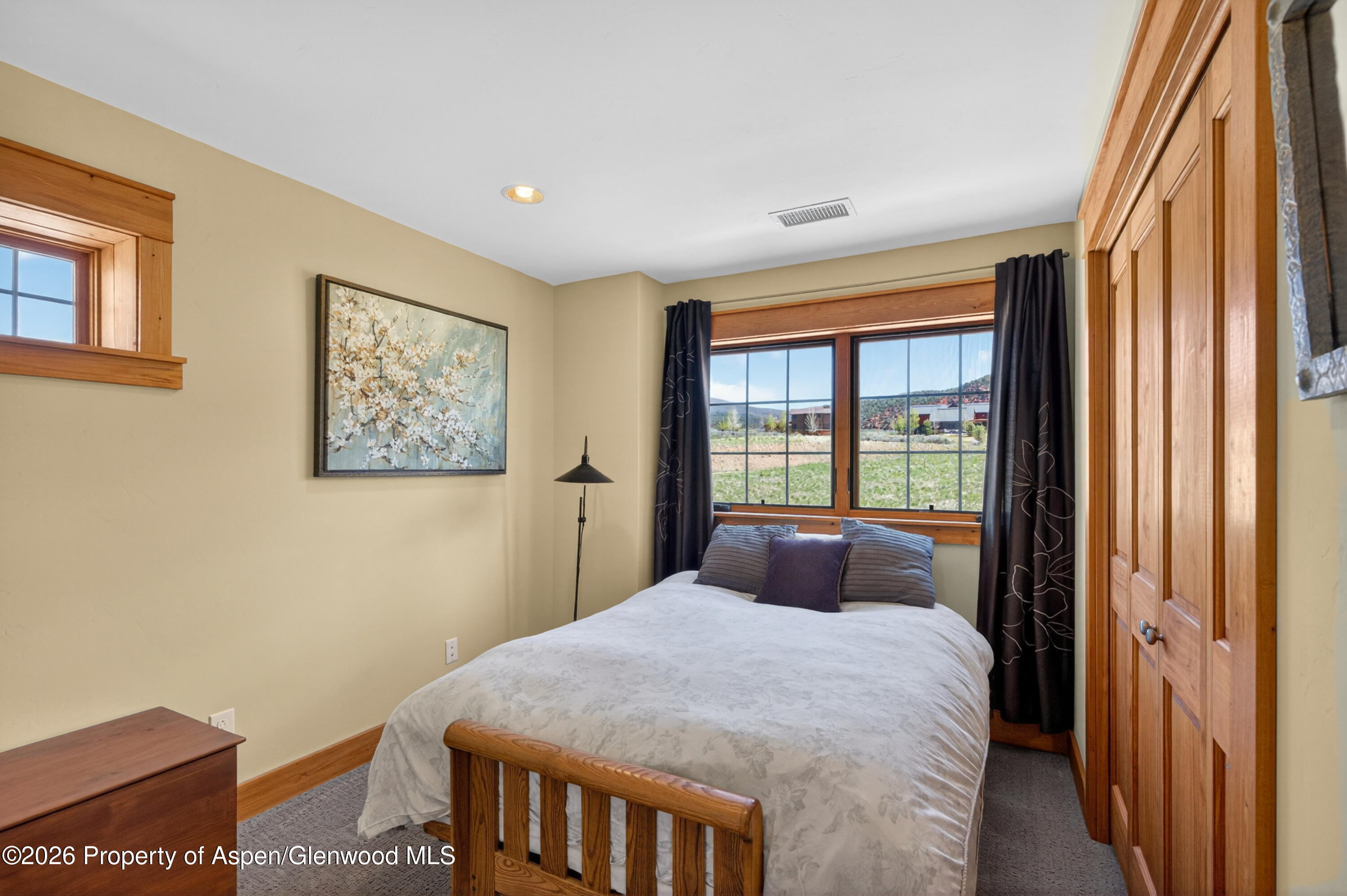 85 Red Cliff Circle Glenwood Springs CO 81601