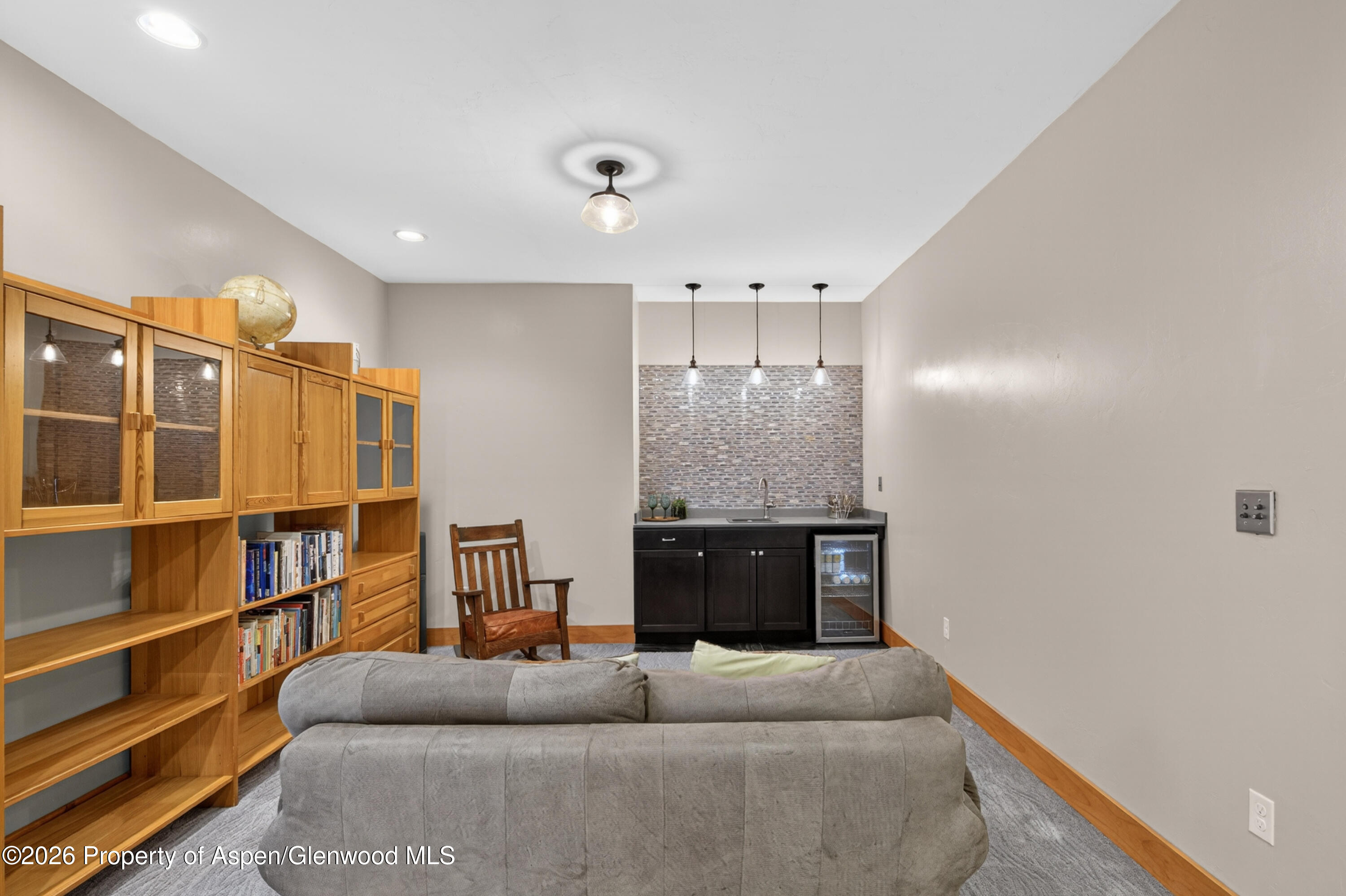 85 Red Cliff Circle Glenwood Springs CO 81601