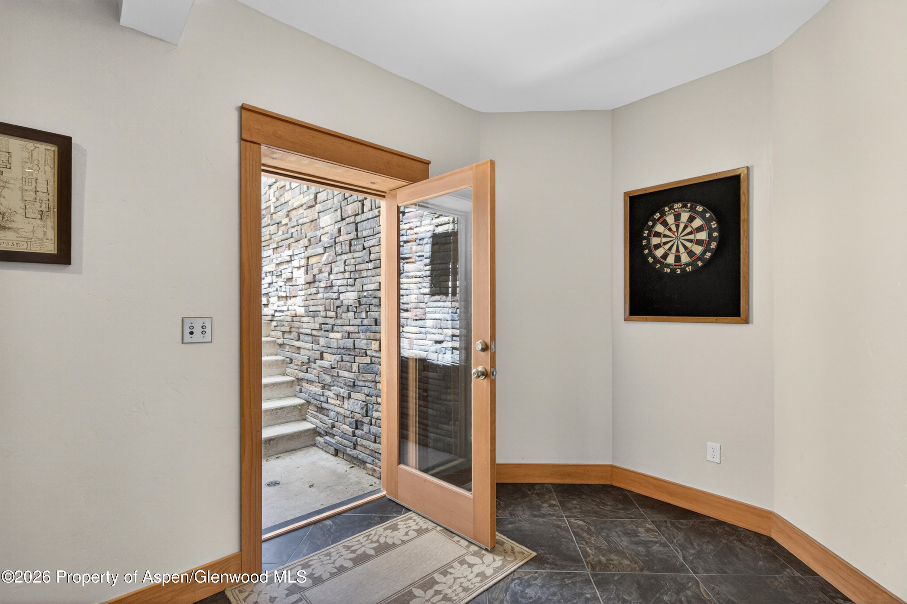 85 Red Cliff Circle Glenwood Springs CO 81601