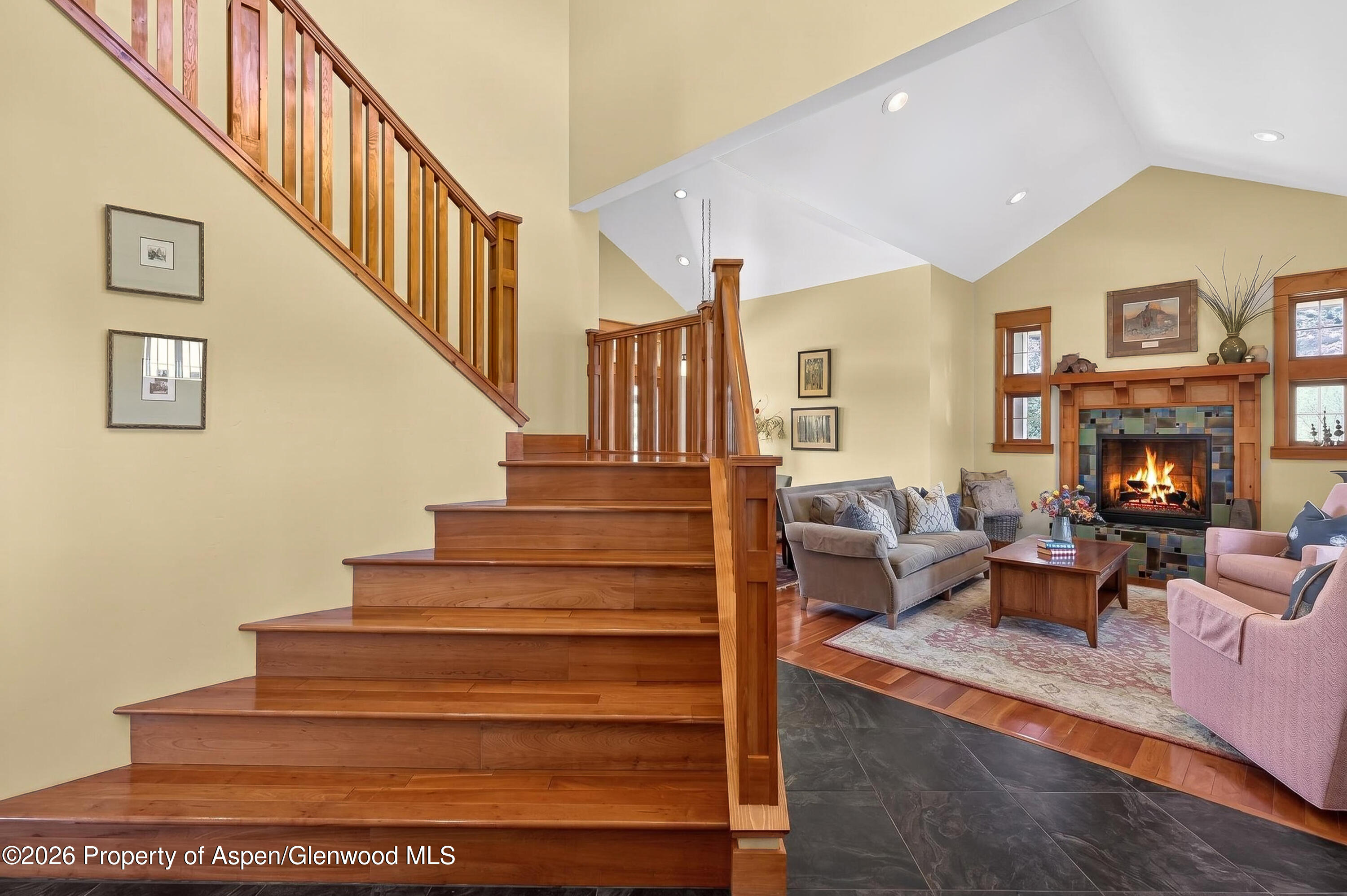 85 Red Cliff Circle Glenwood Springs CO 81601