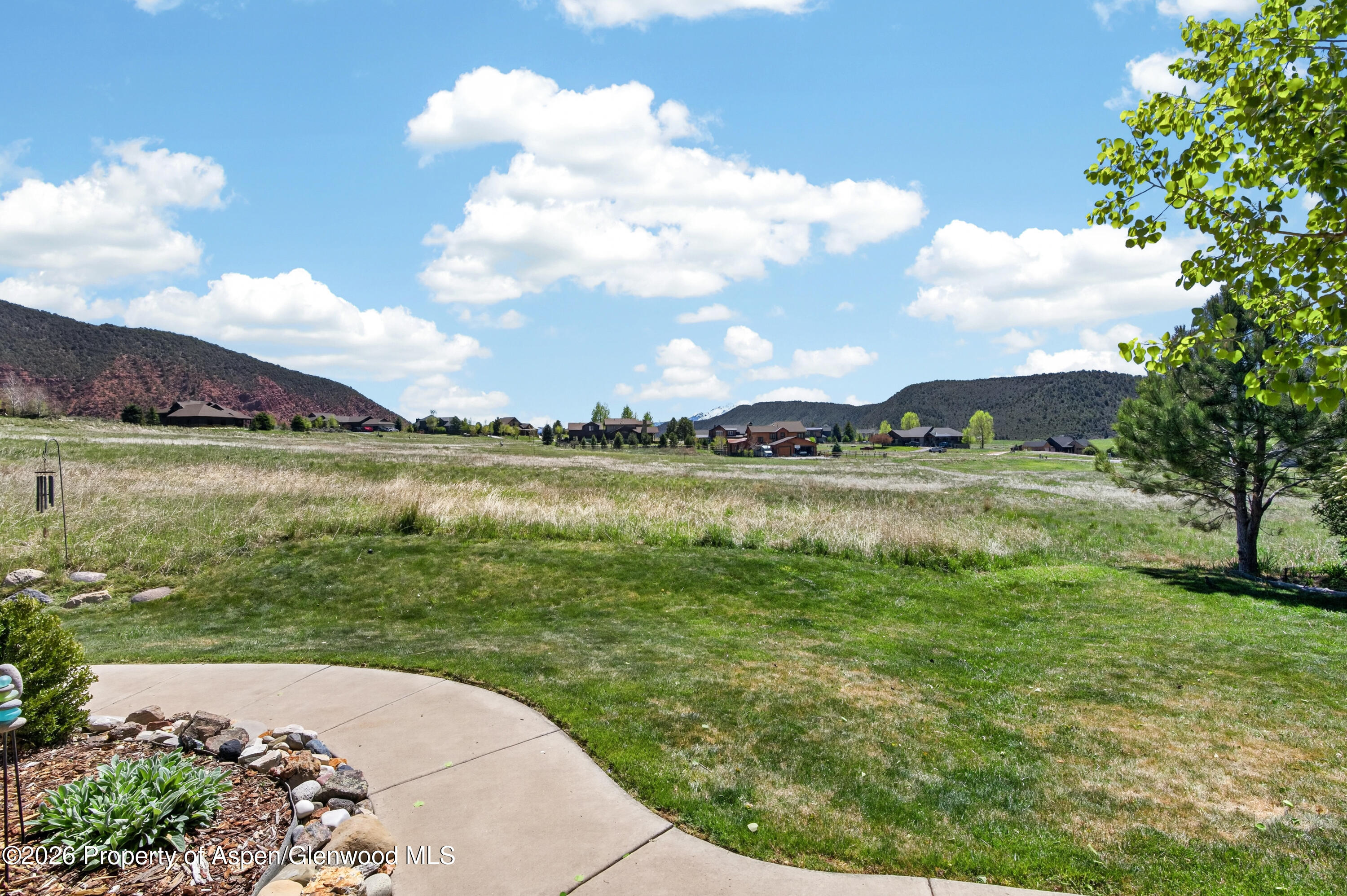 85 Red Cliff Circle Glenwood Springs CO 81601