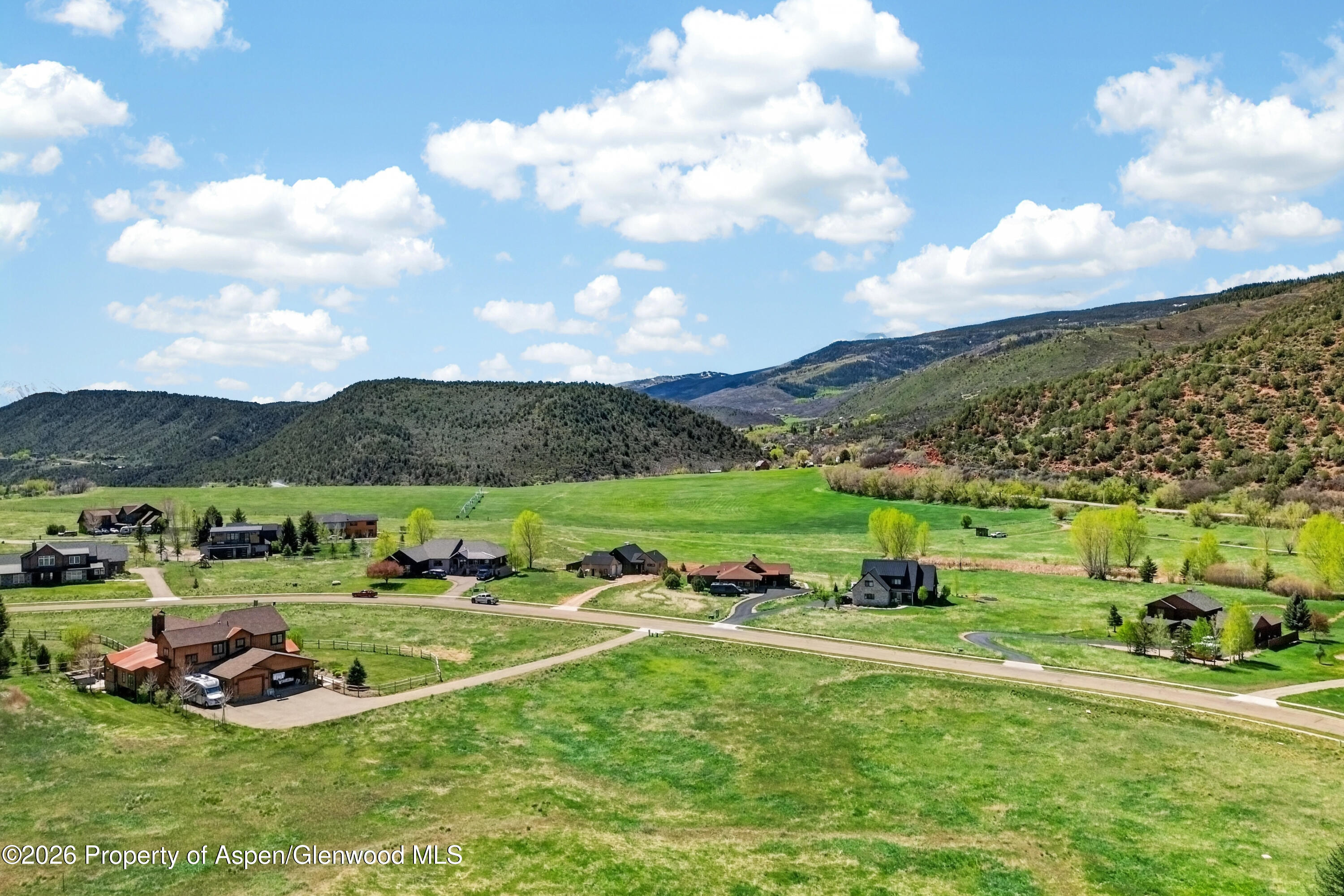 85 Red Cliff Circle Glenwood Springs CO 81601