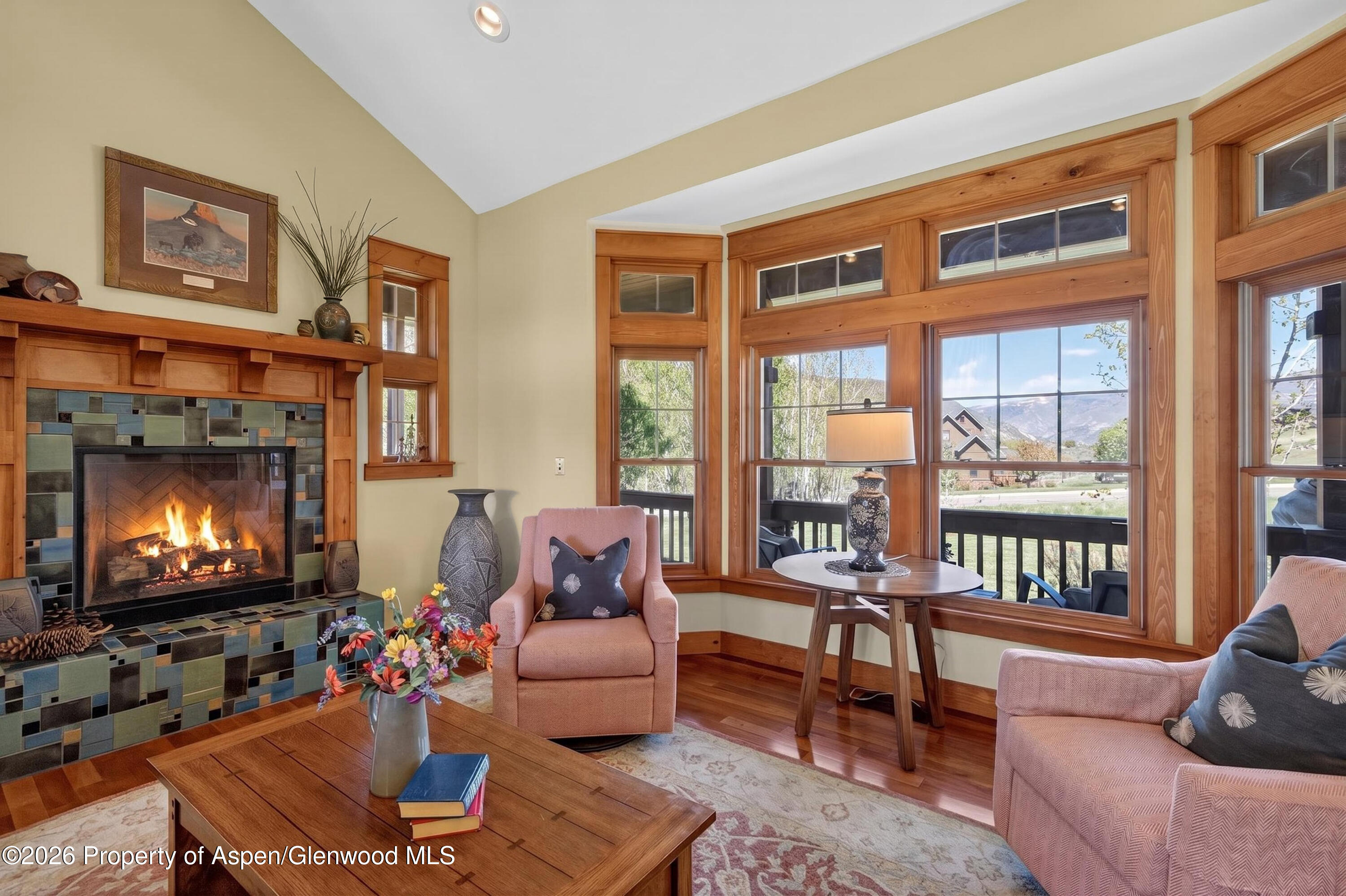 85 Red Cliff Circle Glenwood Springs CO 81601