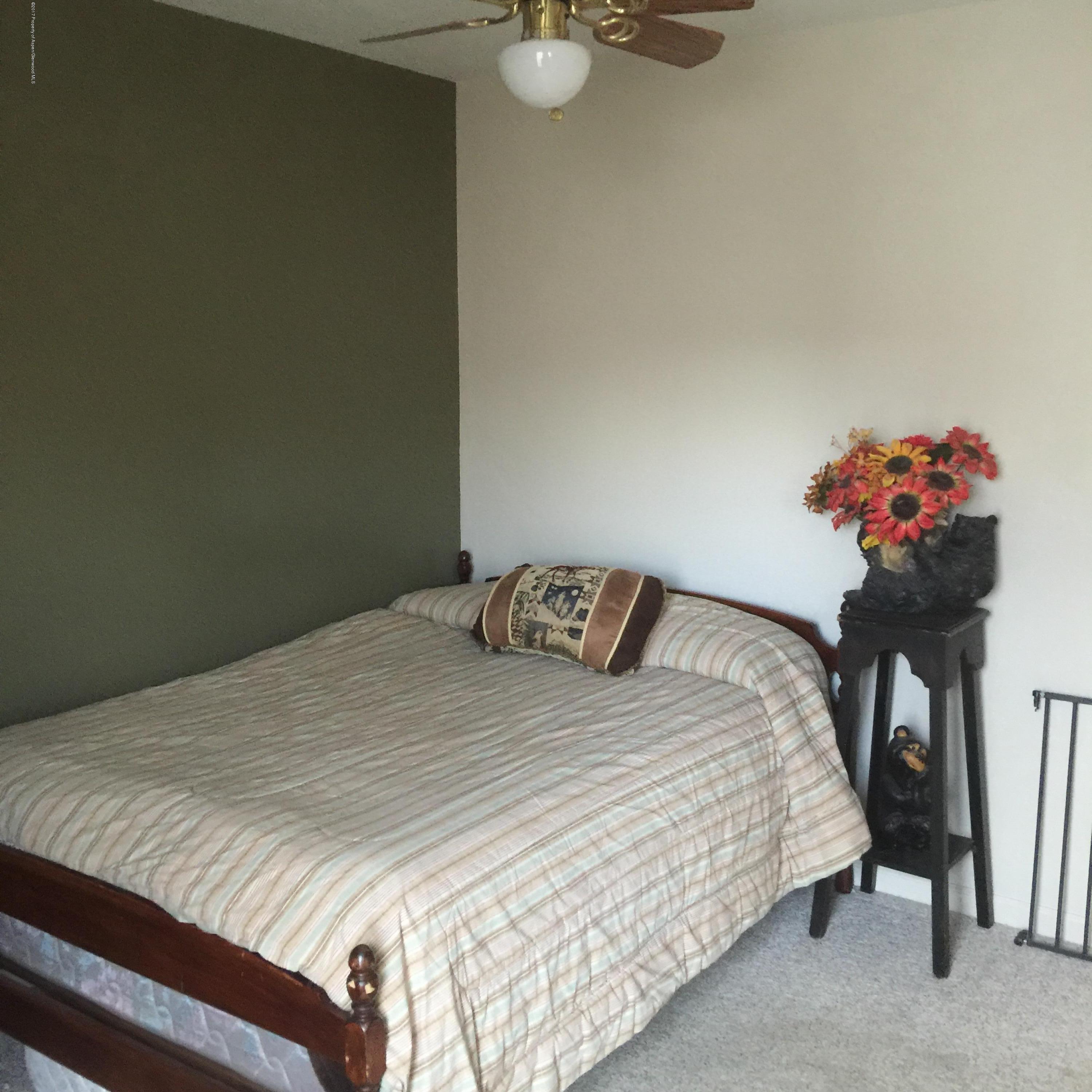 258 S Golden Drive Silt CO 81652