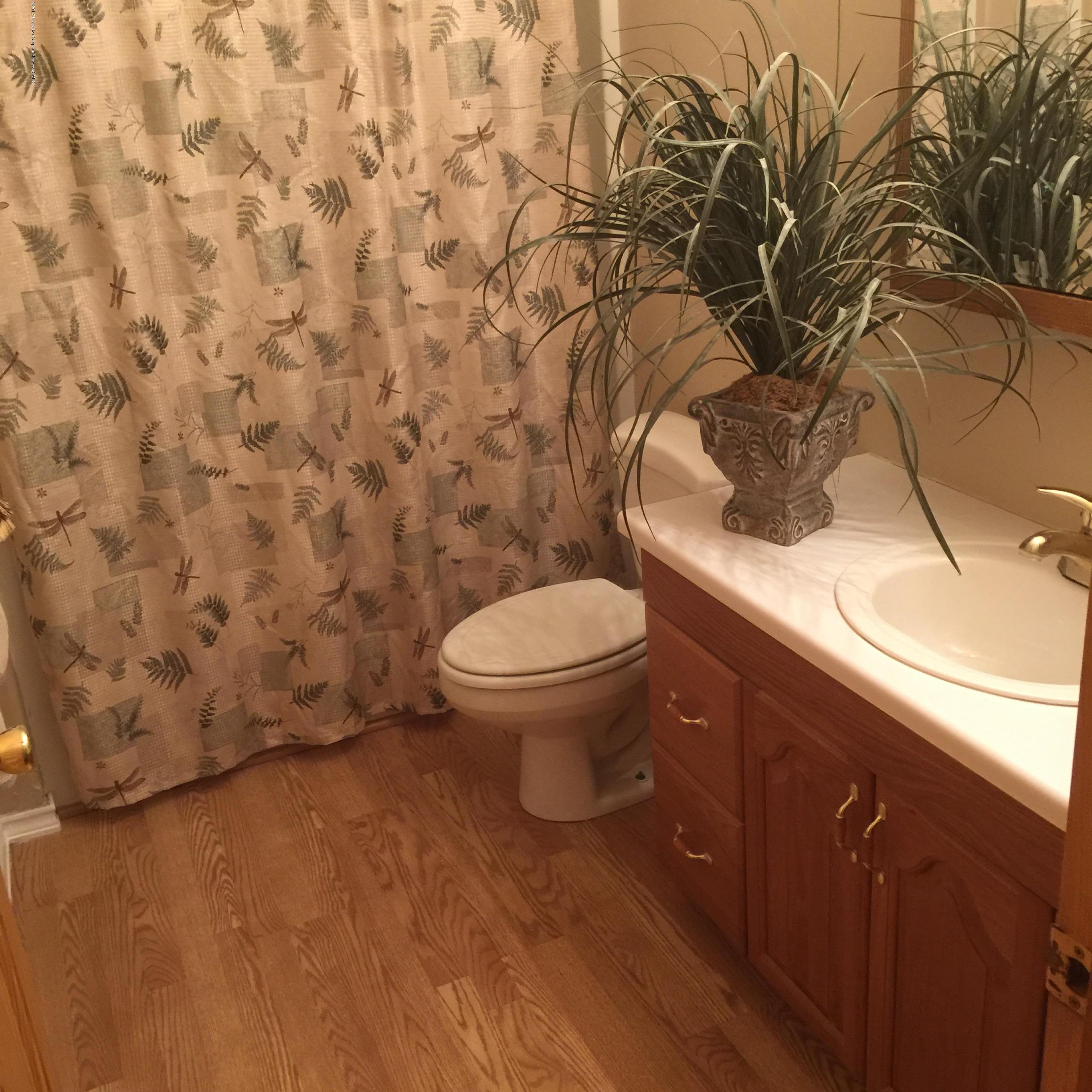 258 S Golden Drive Silt CO 81652
