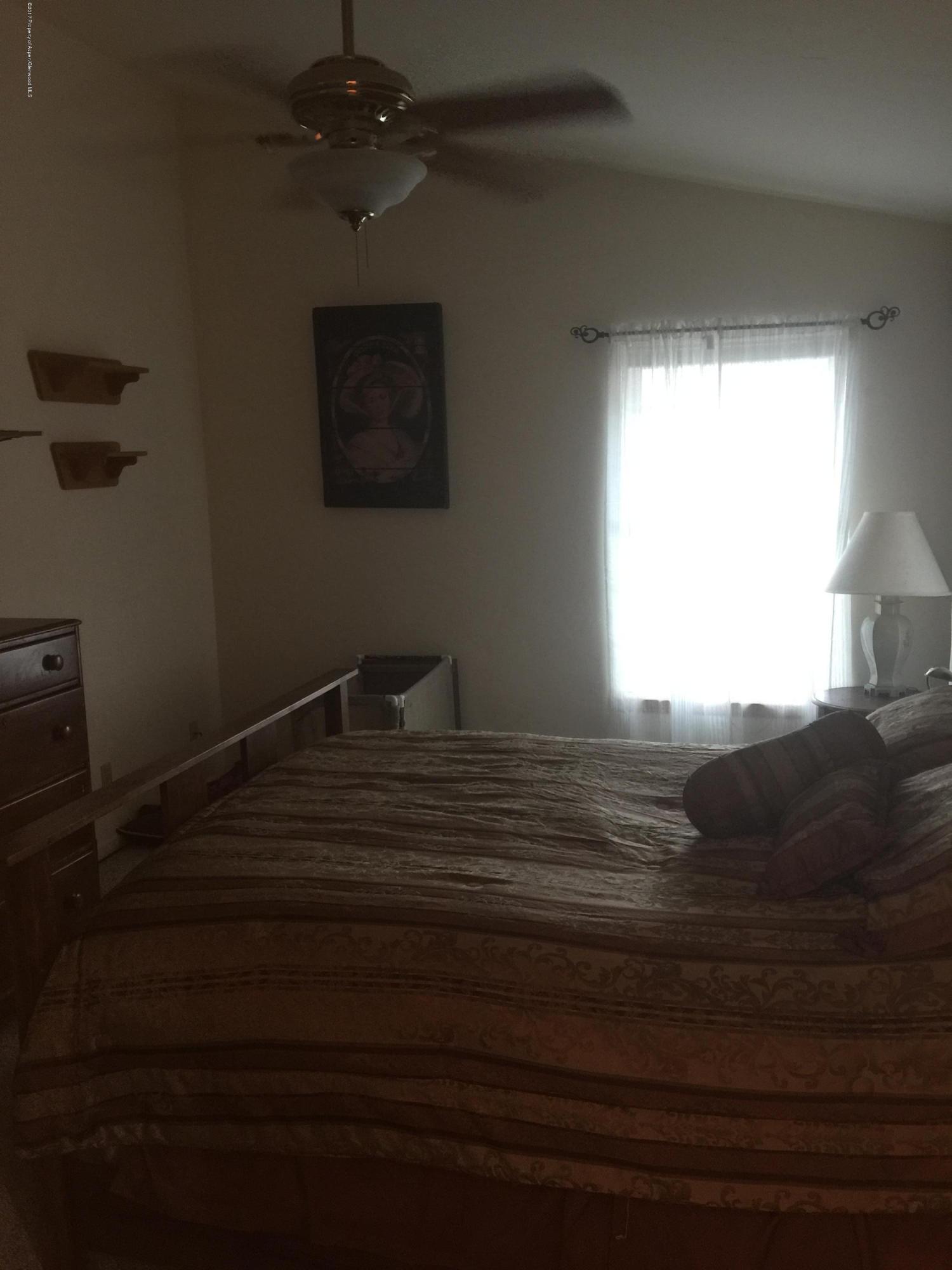 258 S Golden Drive Silt CO 81652