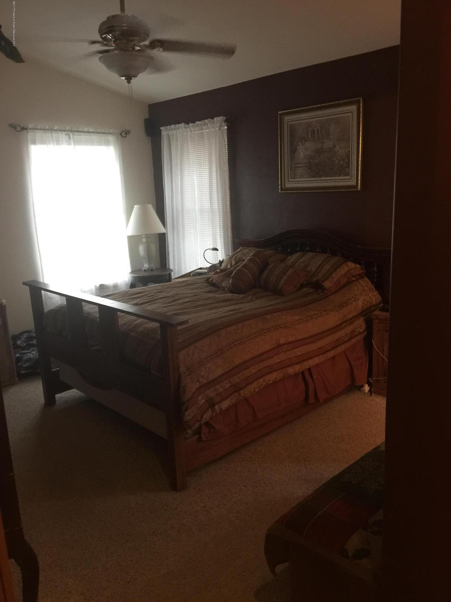 258 S Golden Drive Silt CO 81652