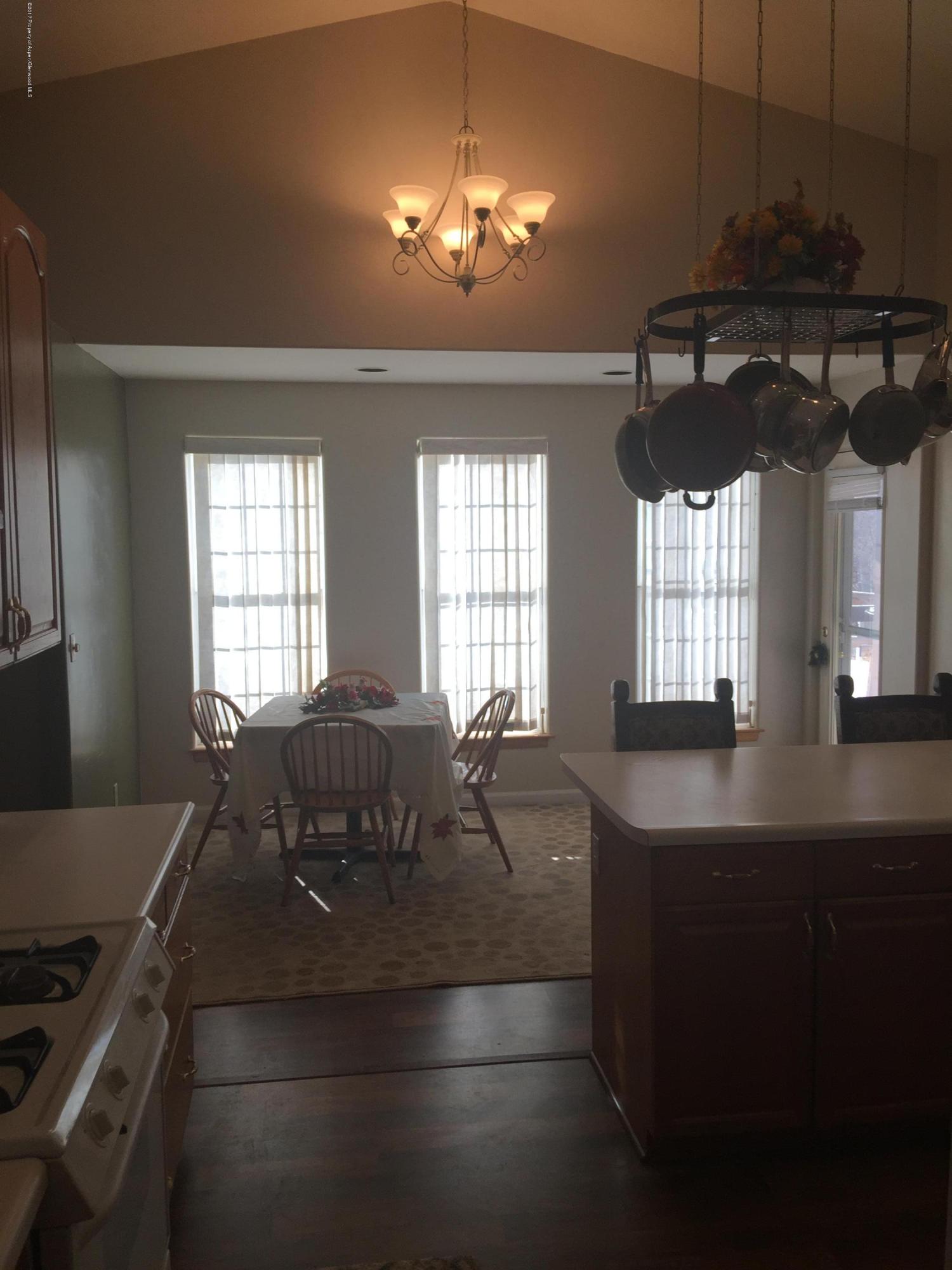 258 S Golden Drive Silt CO 81652