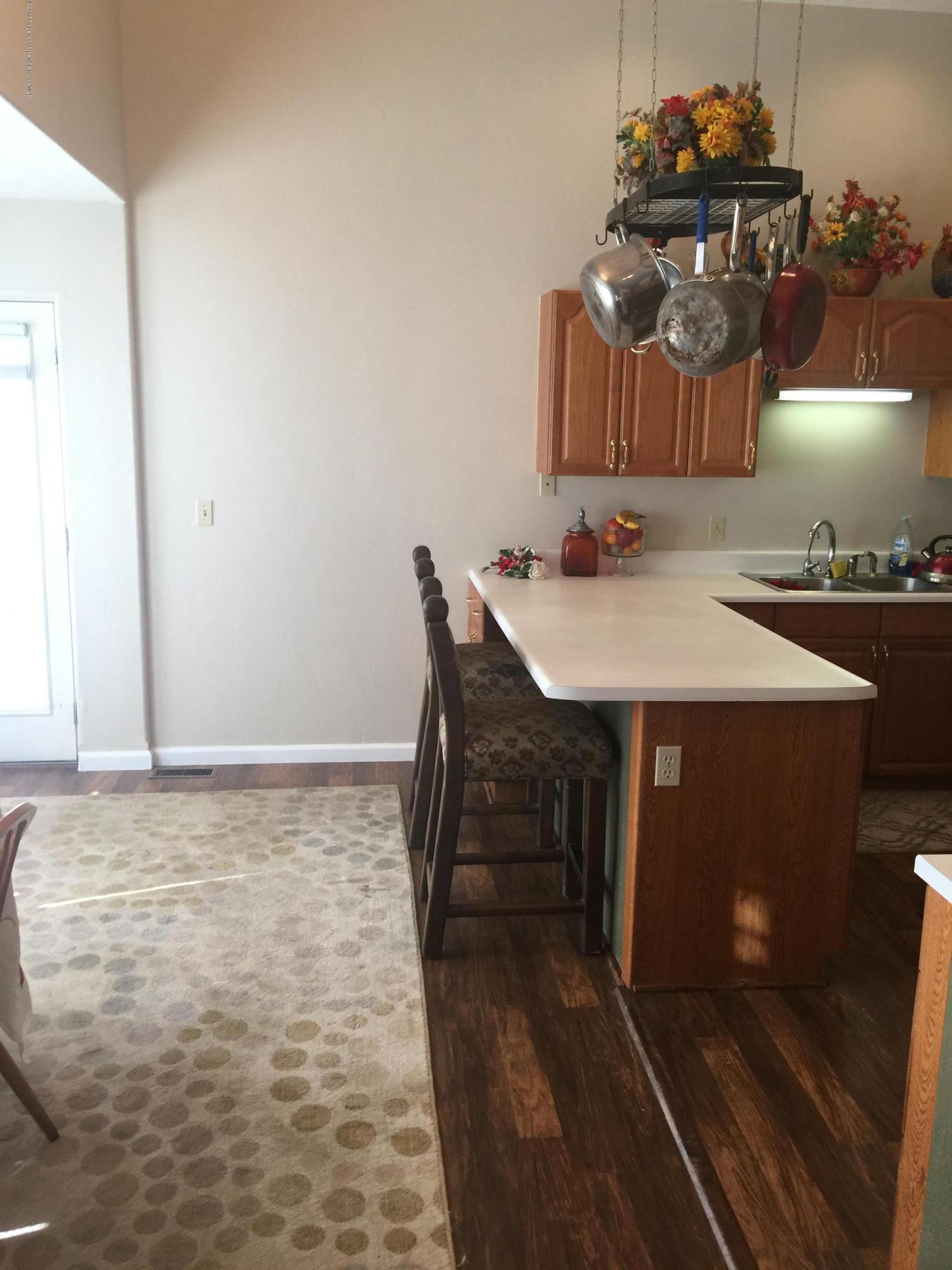 258 S Golden Drive Silt CO 81652