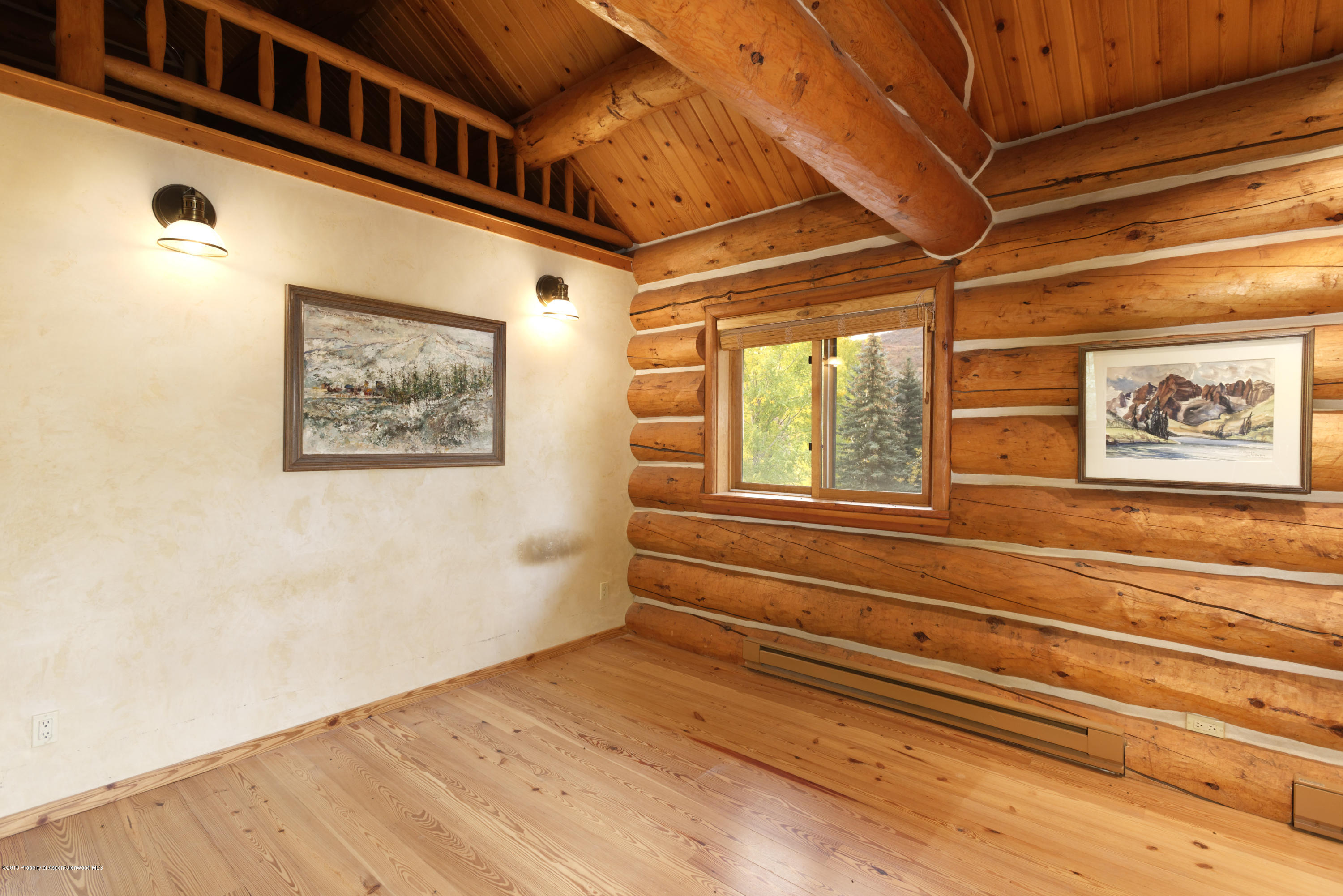 7846/7850 Snowmass Creek Road Snowmass CO 81654