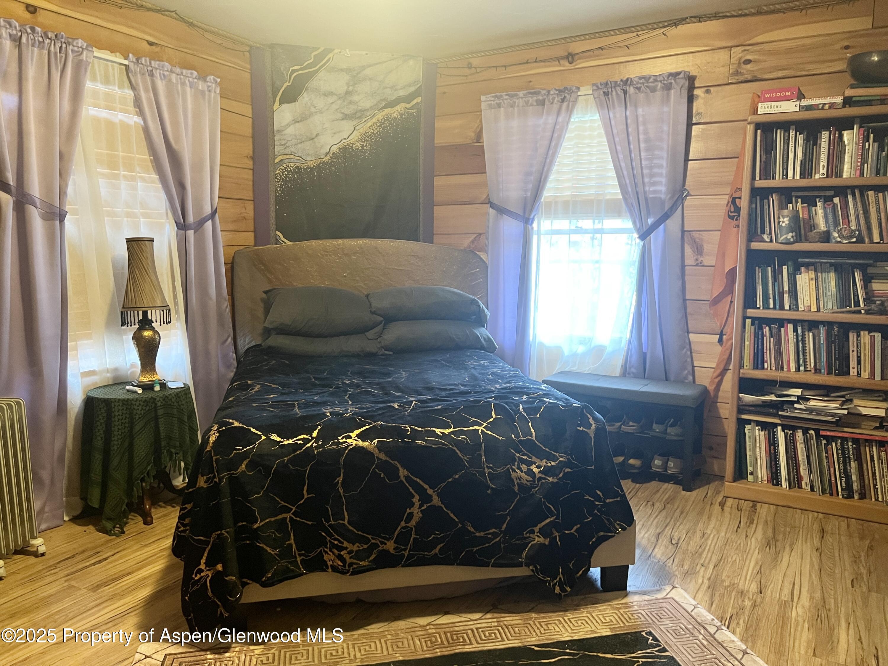 459 Rio Grande Avenue New Castle CO 81647