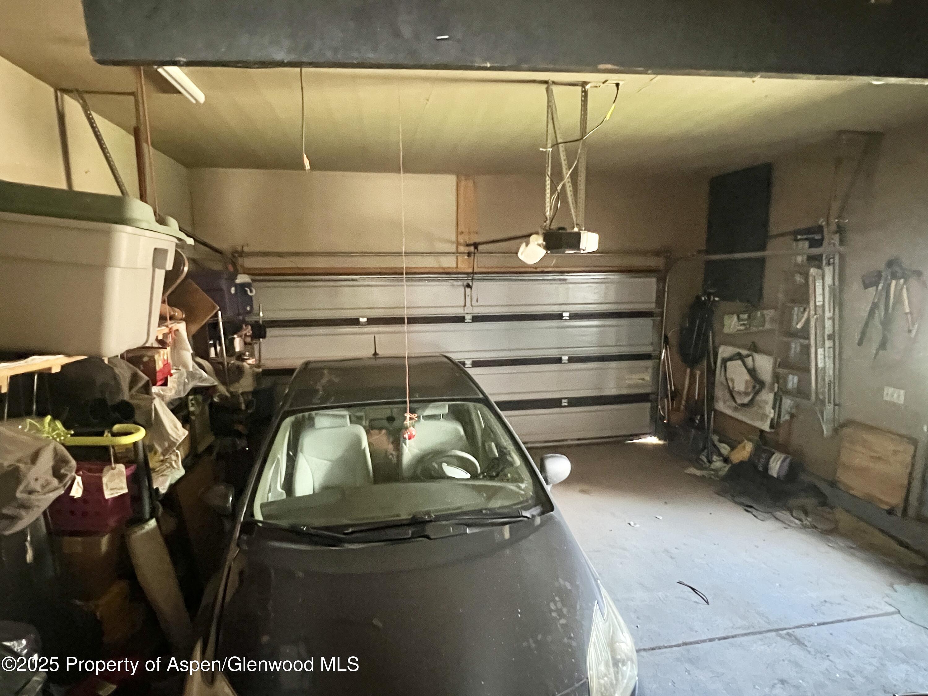 459 Rio Grande Avenue New Castle CO 81647