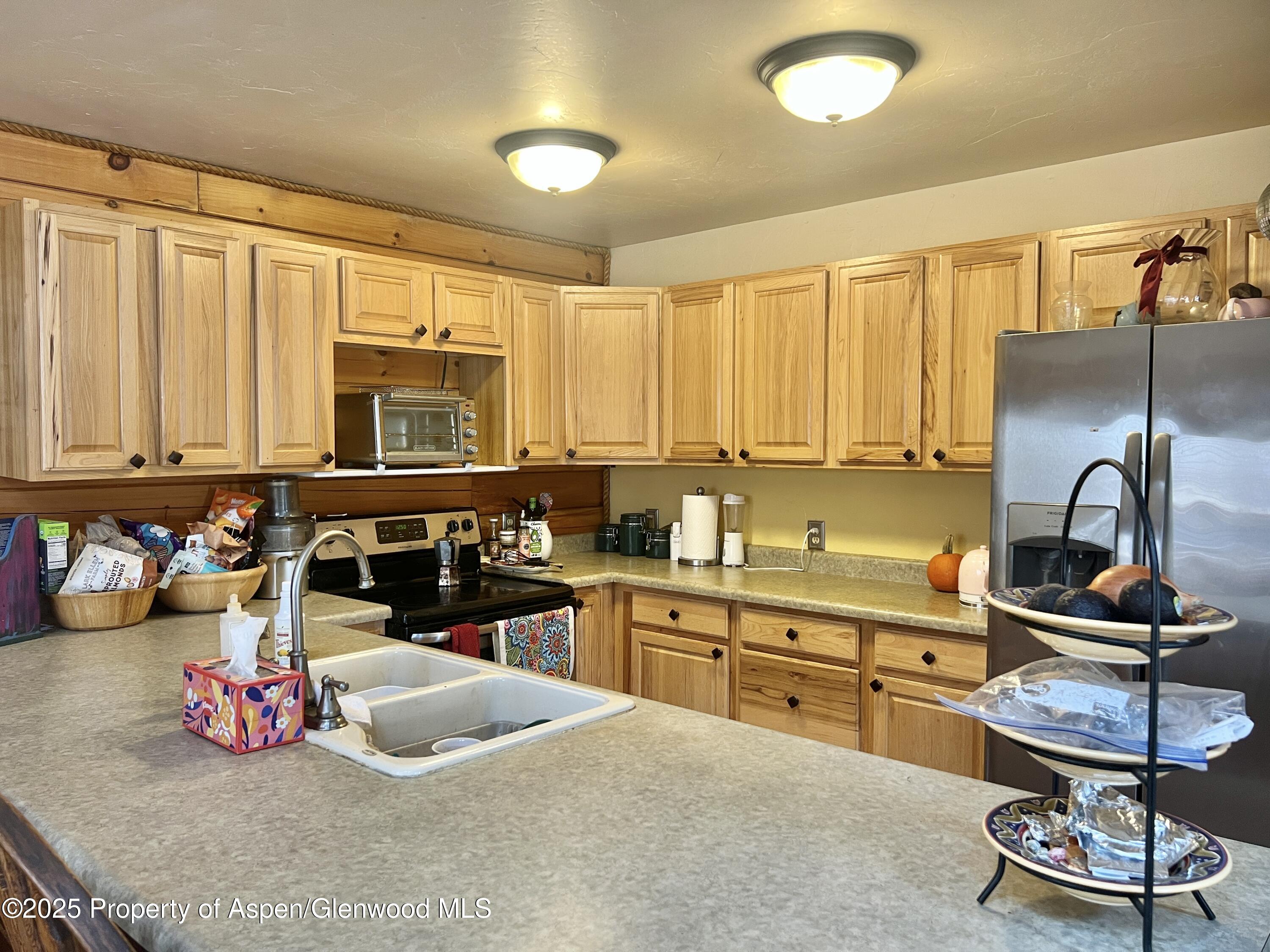 459 Rio Grande Avenue New Castle CO 81647