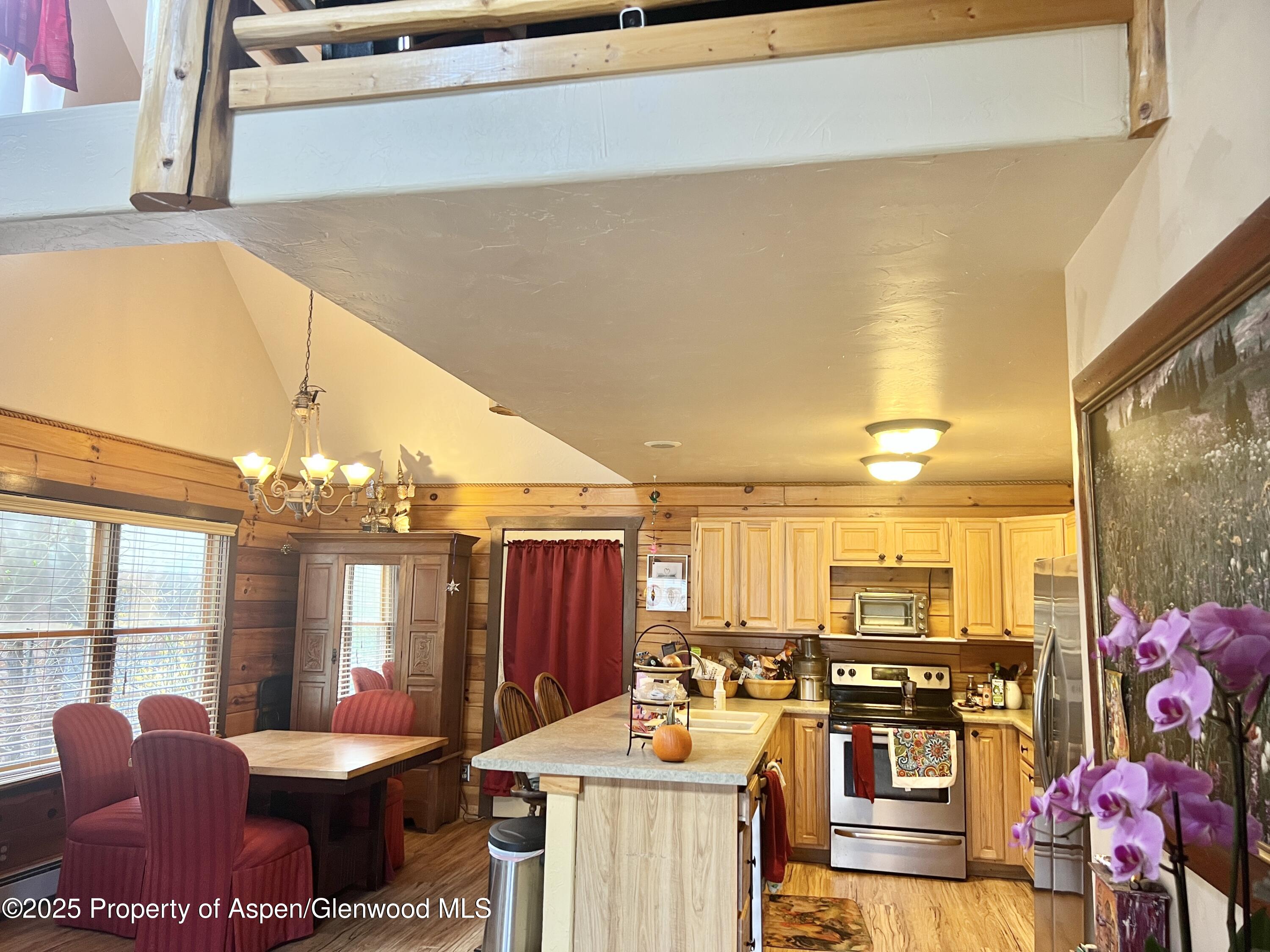 459 Rio Grande Avenue New Castle CO 81647