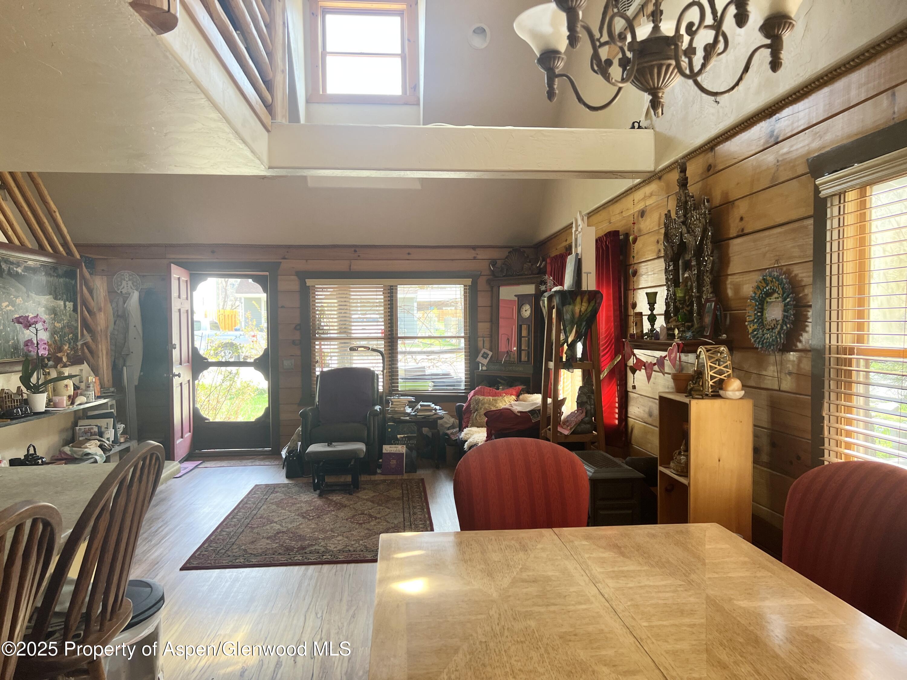 459 Rio Grande Avenue New Castle CO 81647